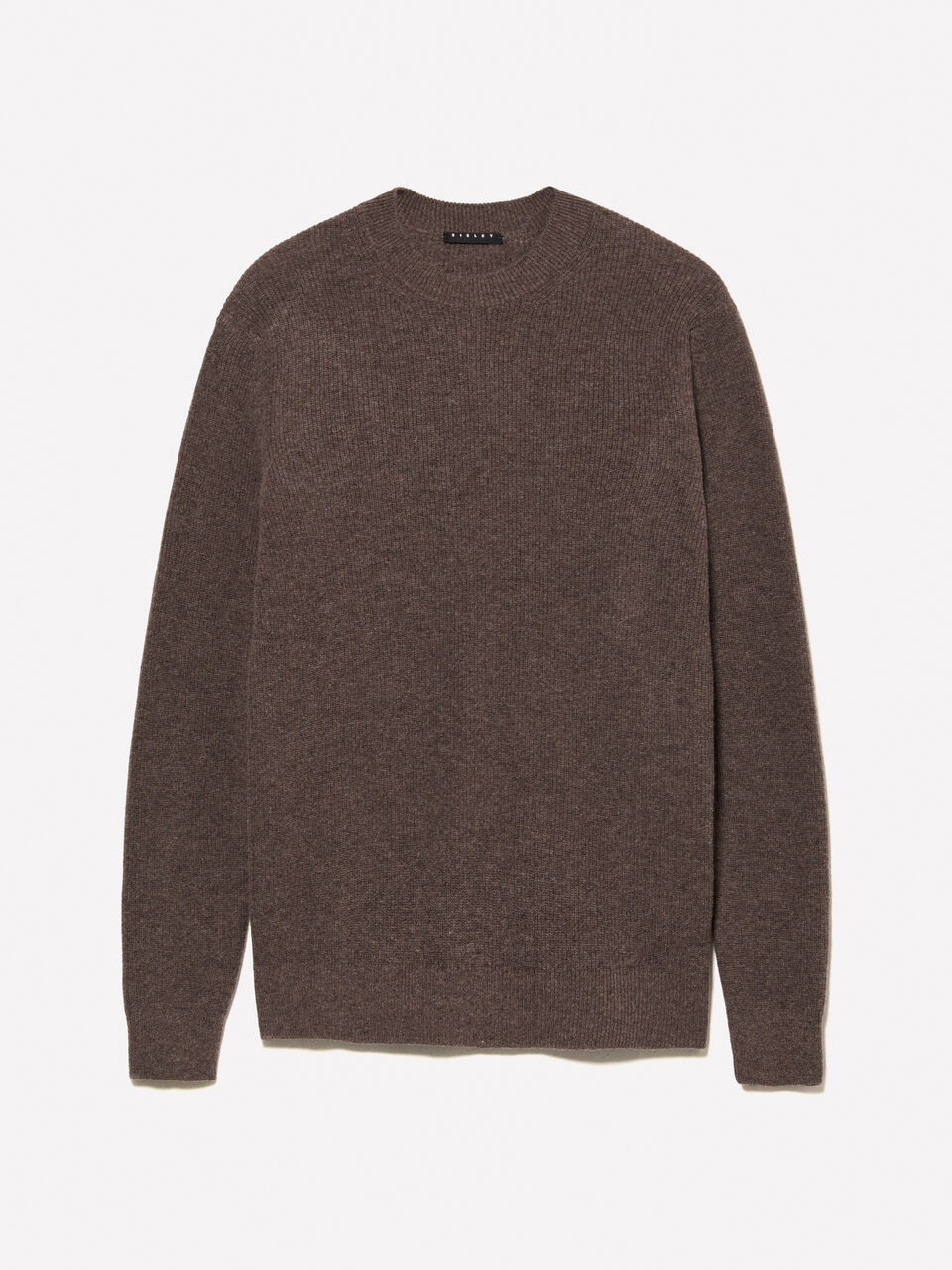 SWEATER L/S Homem image number null