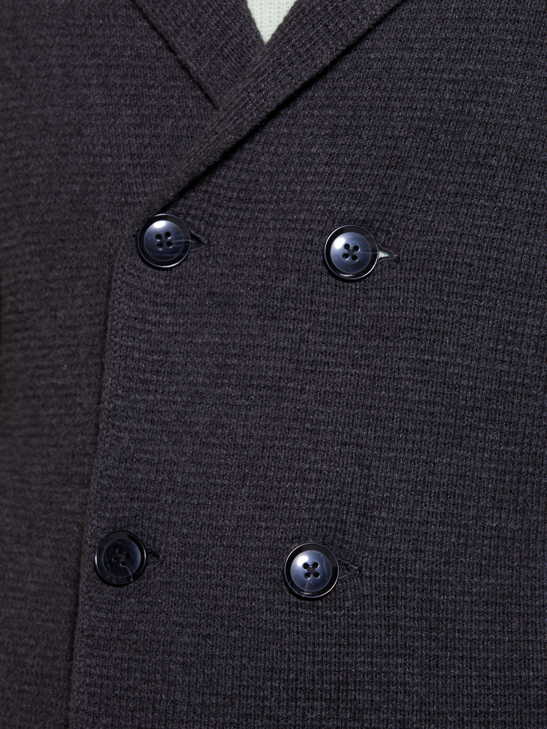 JACKET Homem image number null