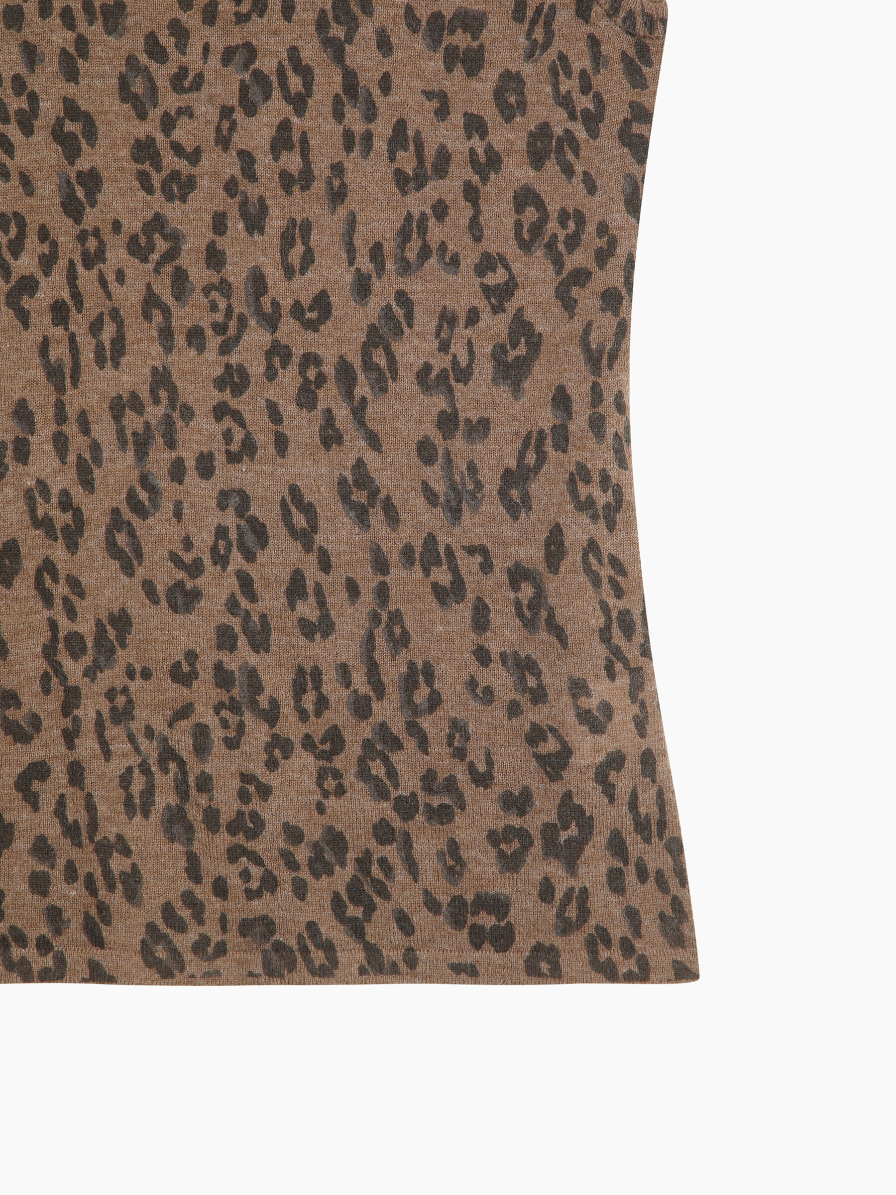 TANK-TOP Mulher image number null