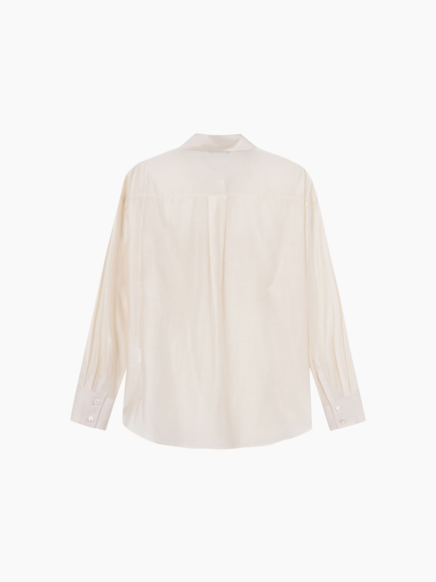 SHIRT Mulher image number null