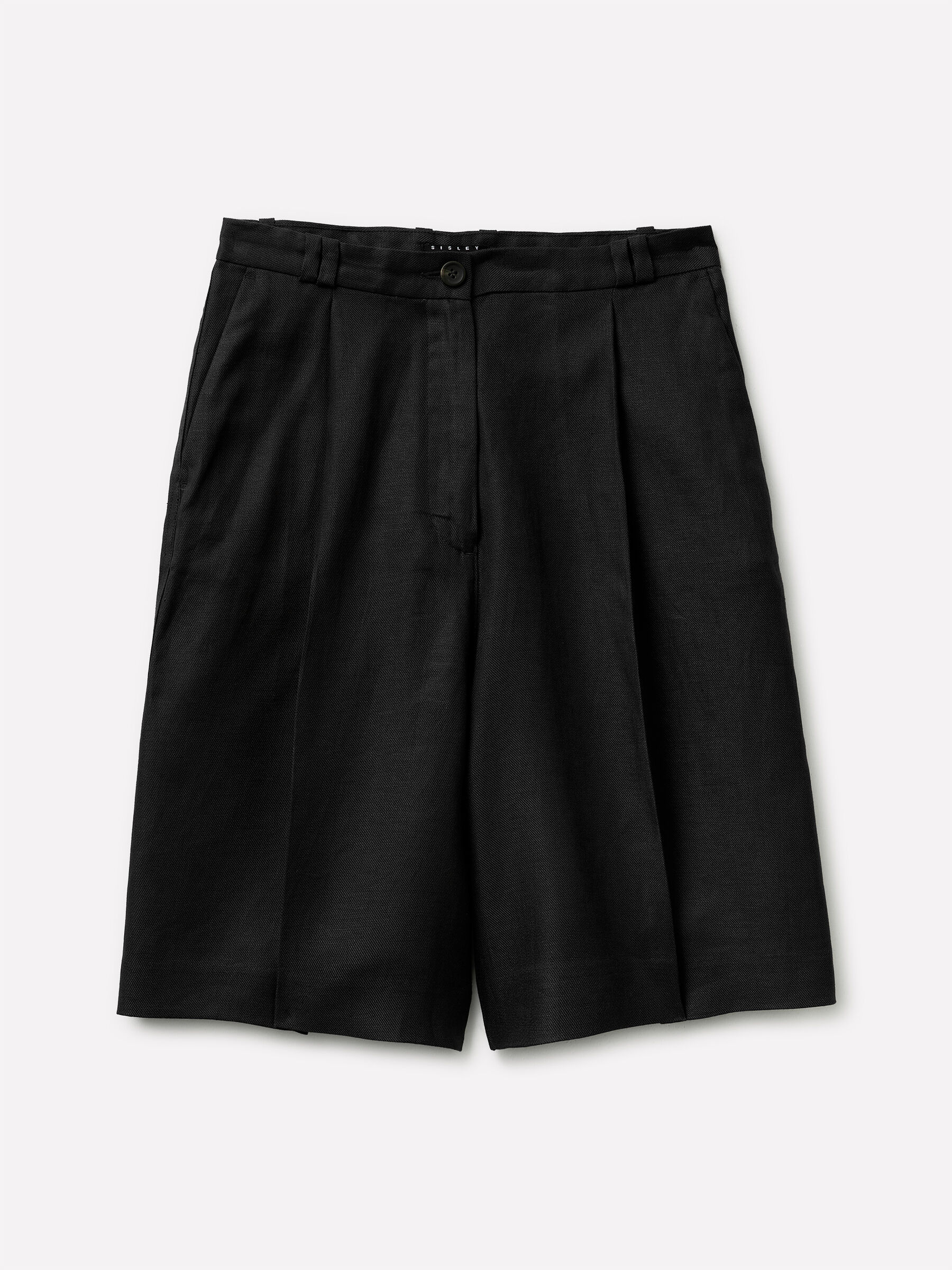 BERMUDA Mulher image number null