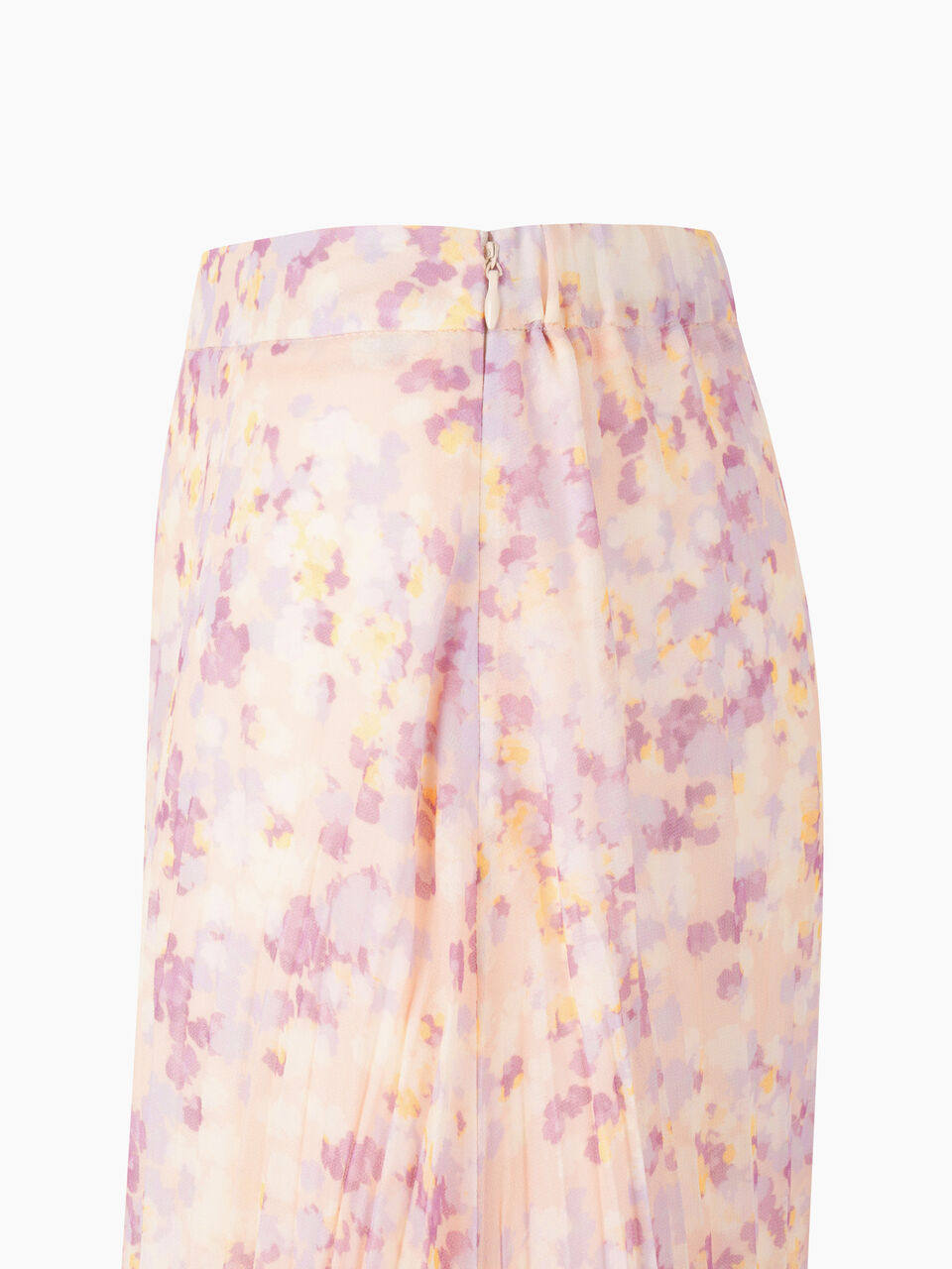 SKIRT Mulher image number null