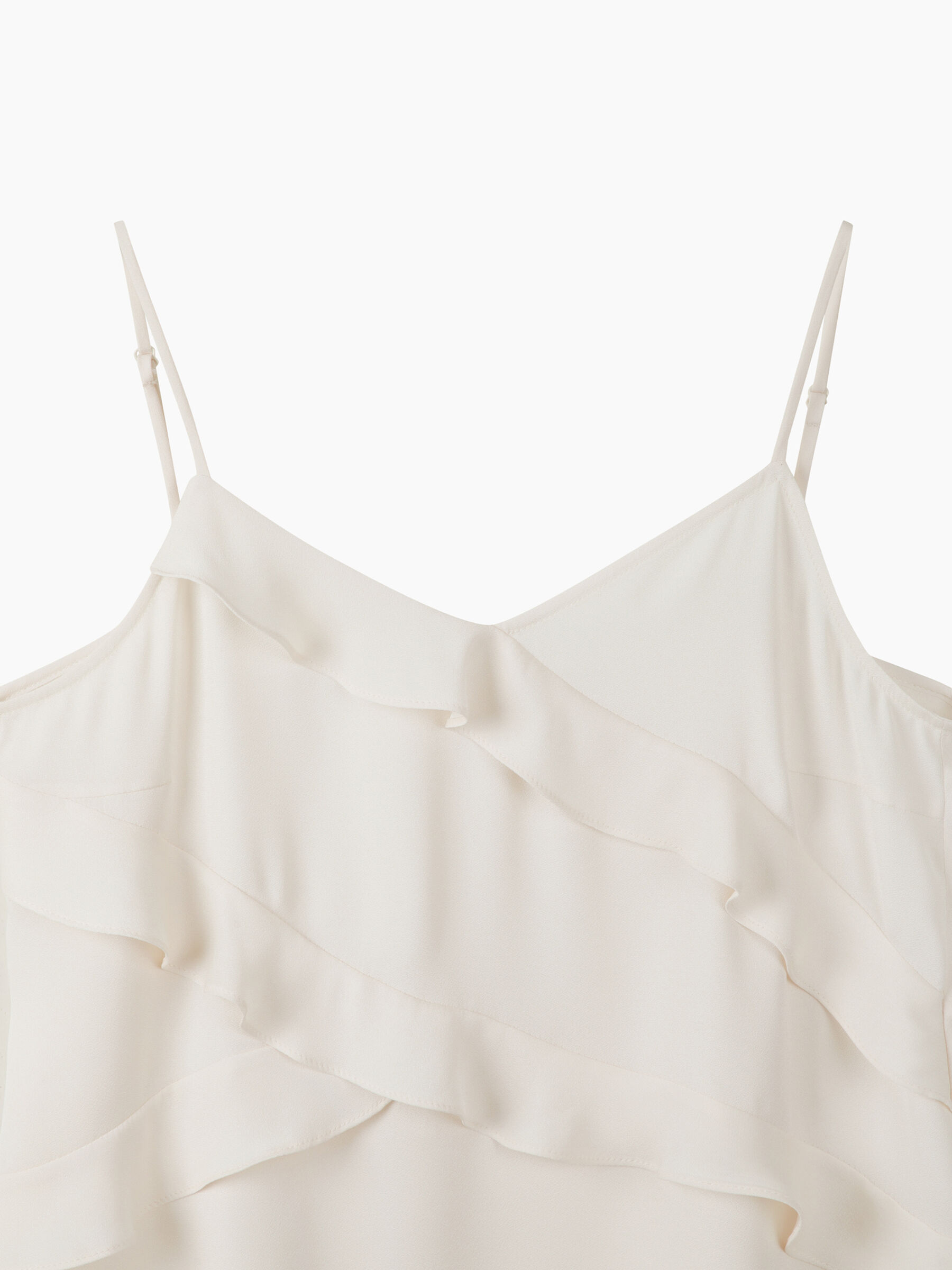 TOP Mulher image number null