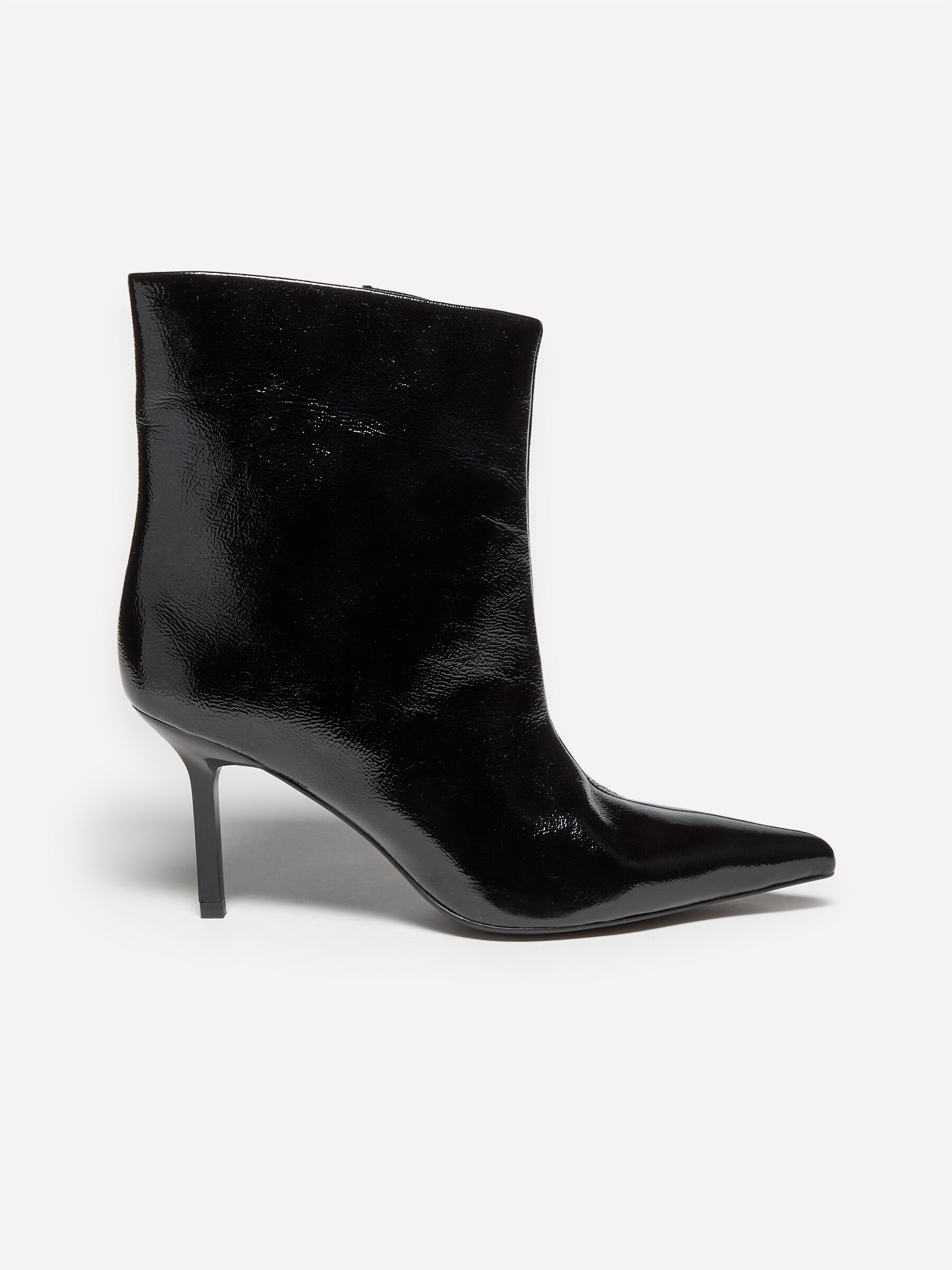 BOOT Mulher image number null