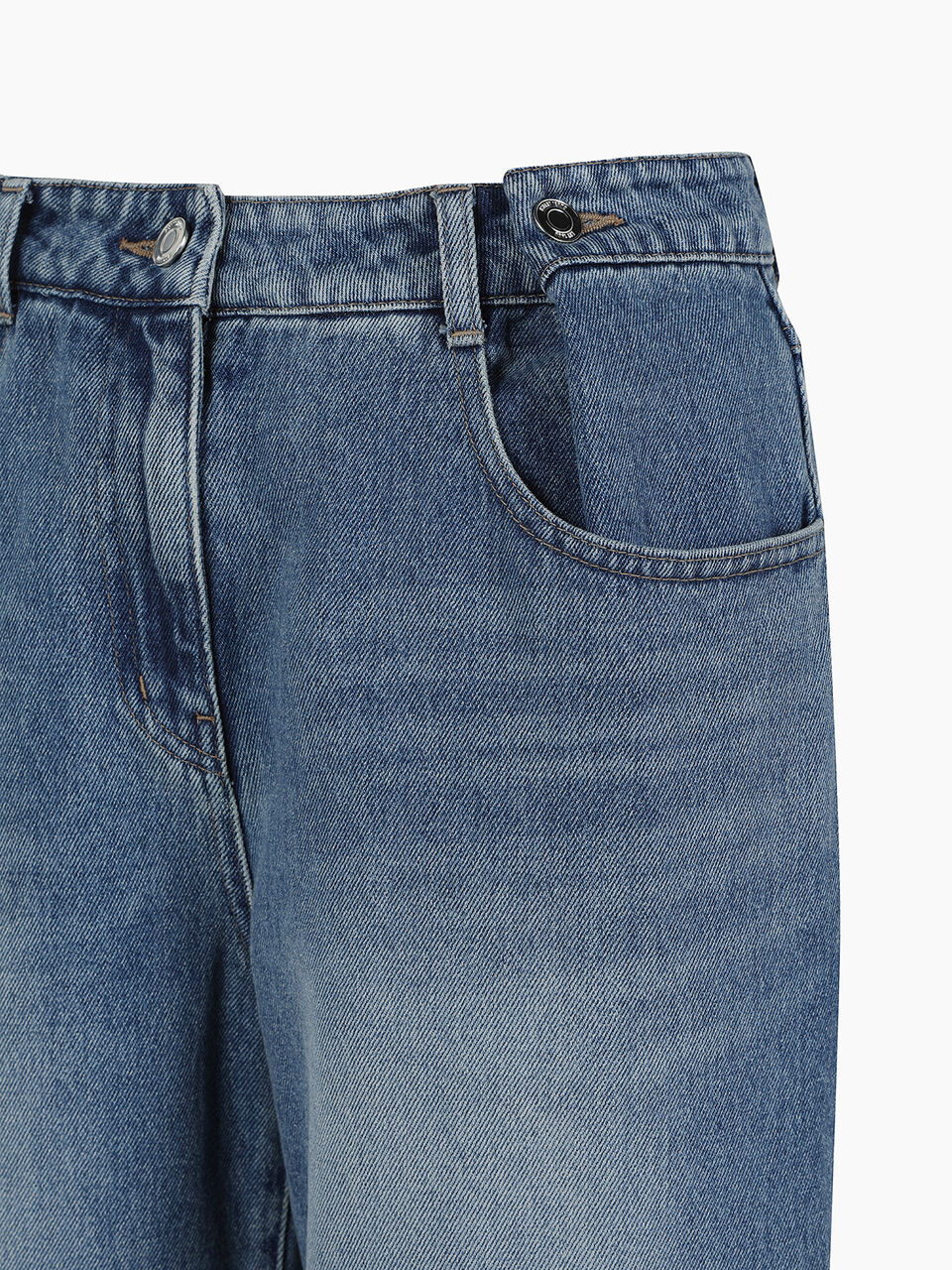TROUSERS Mulher image number null