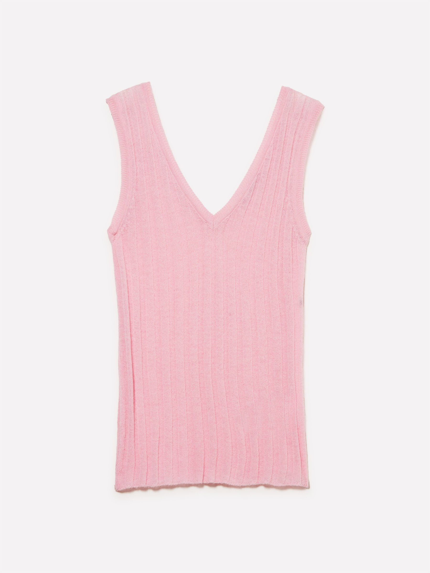 TANK-TOP Mulher image number null