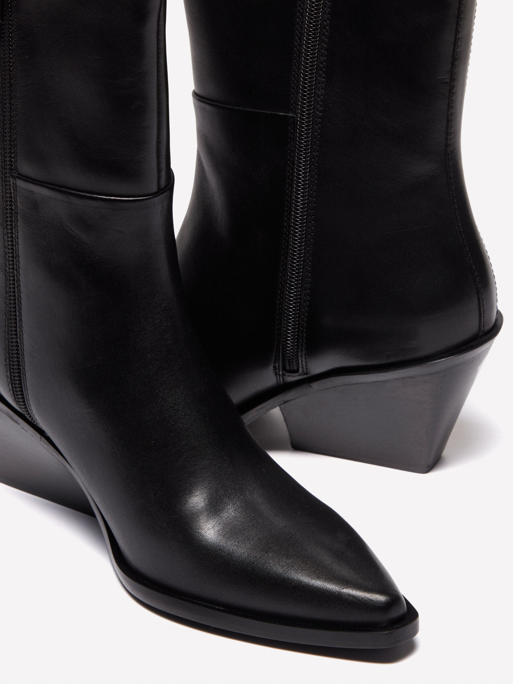 BOOT Mulher image number null