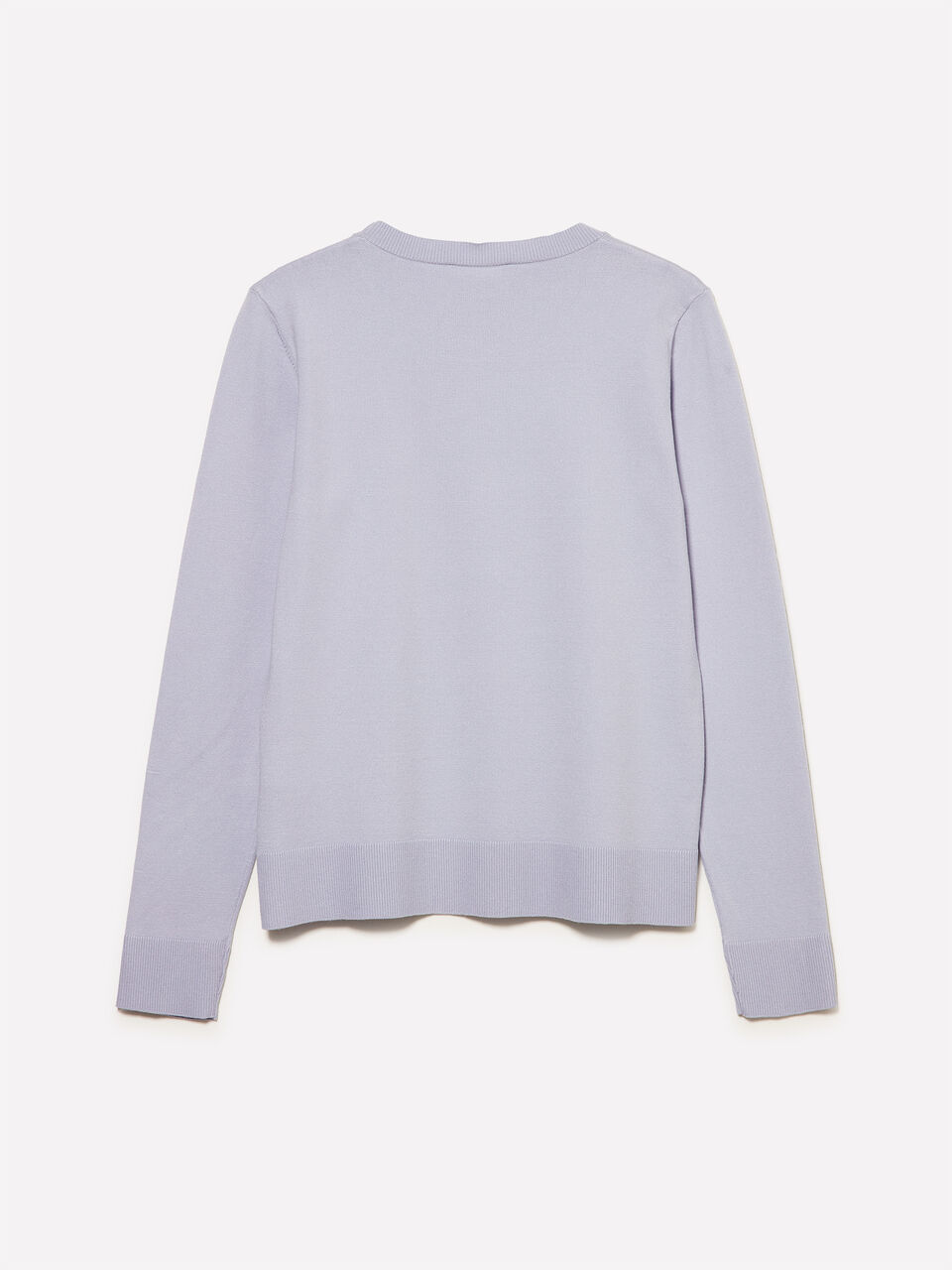 SWEATER L/S Mulher image number null