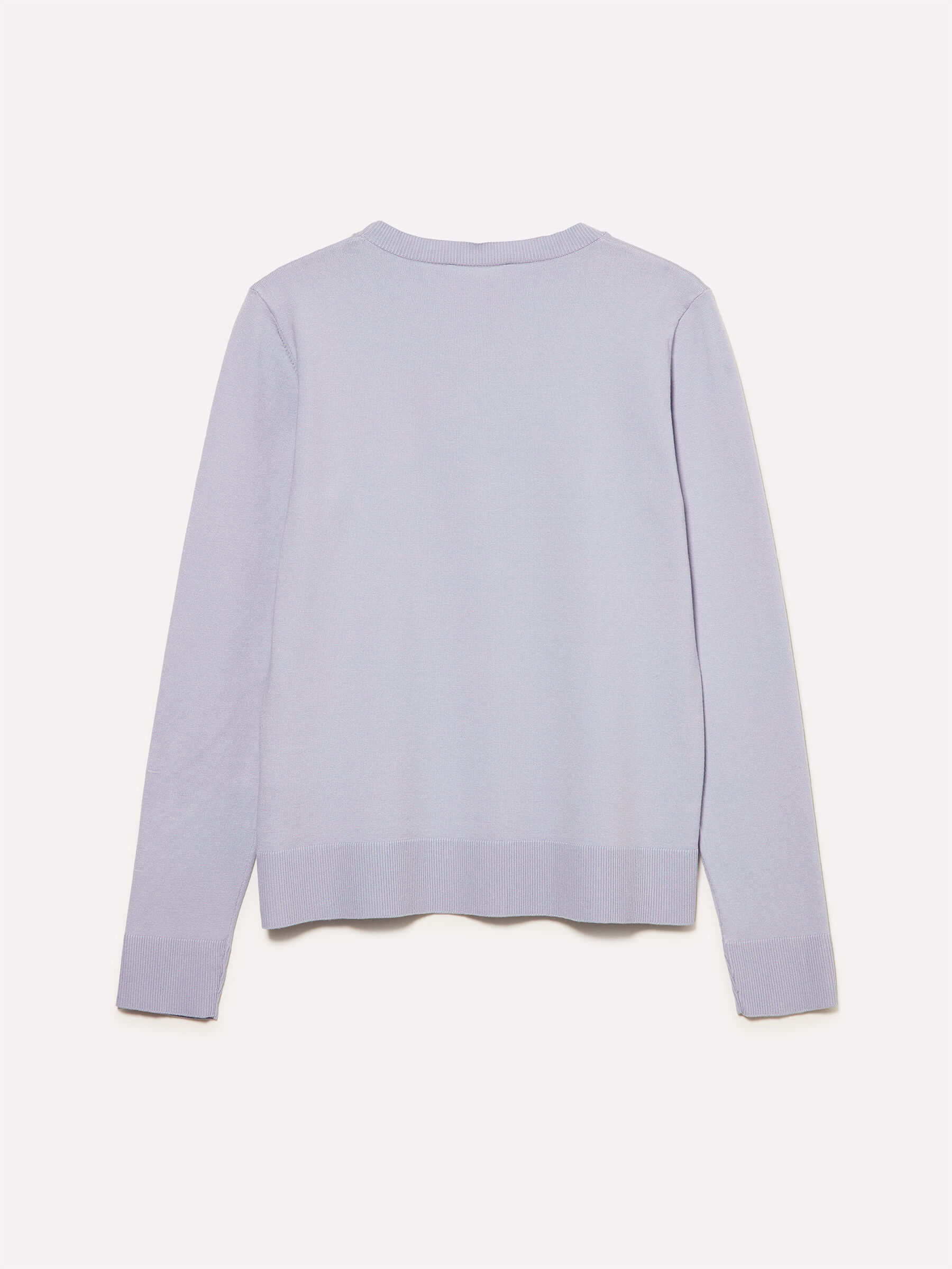 SWEATER L/S Mulher image number null