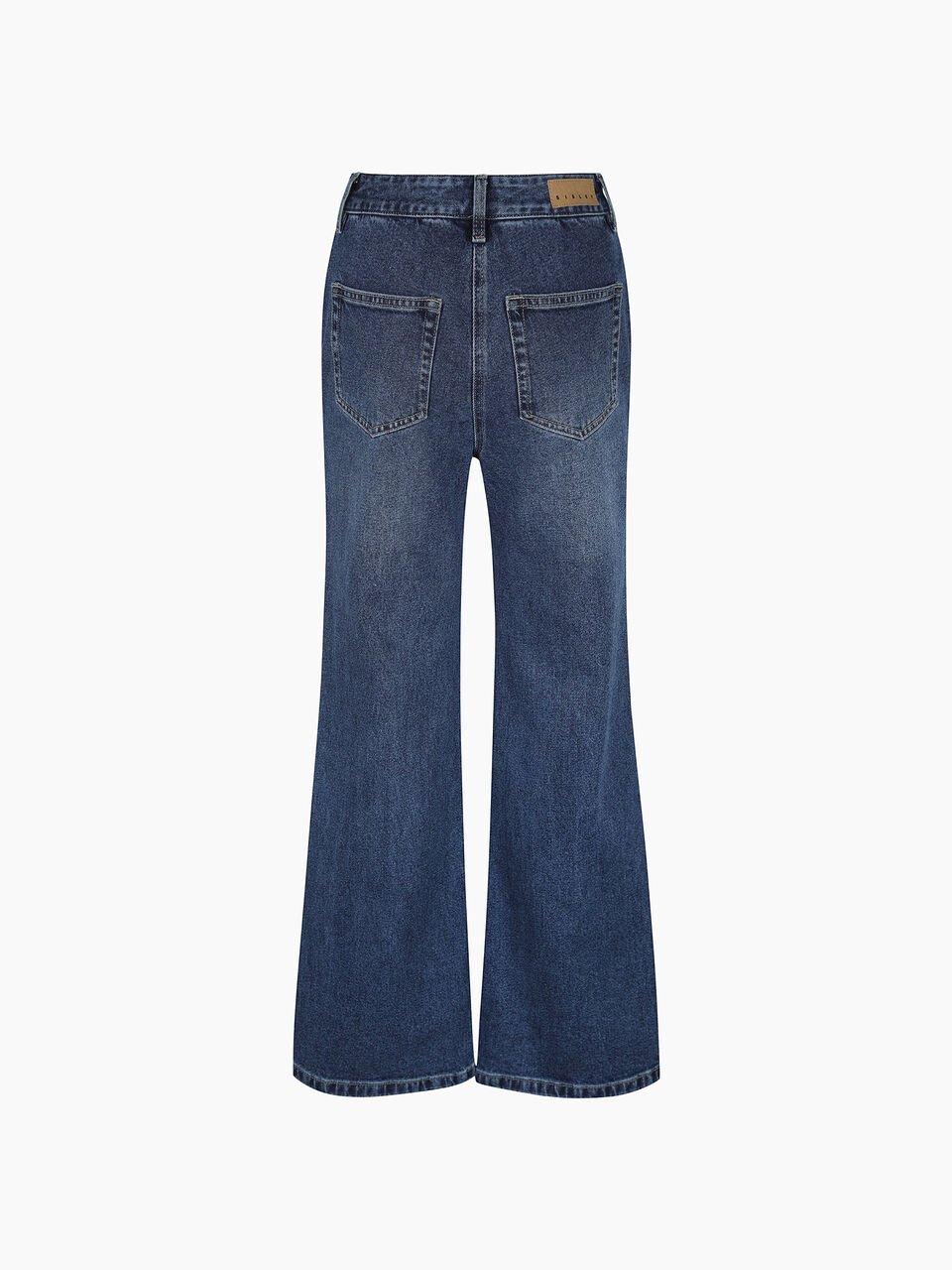 TROUSERS Mulher image number null