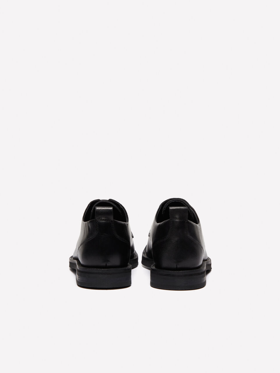 SHOES Mulher image number null