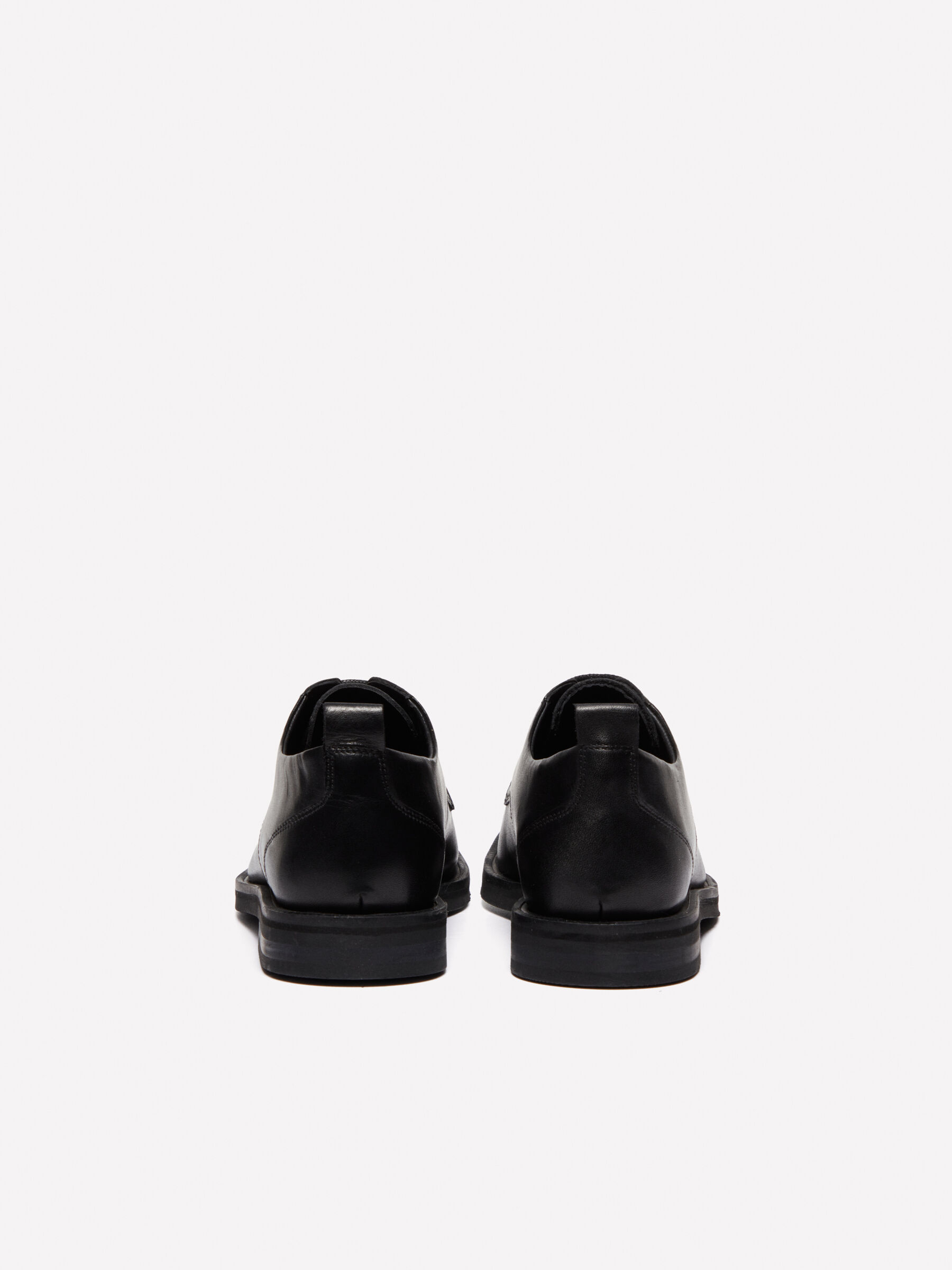 SHOES Mulher image number null