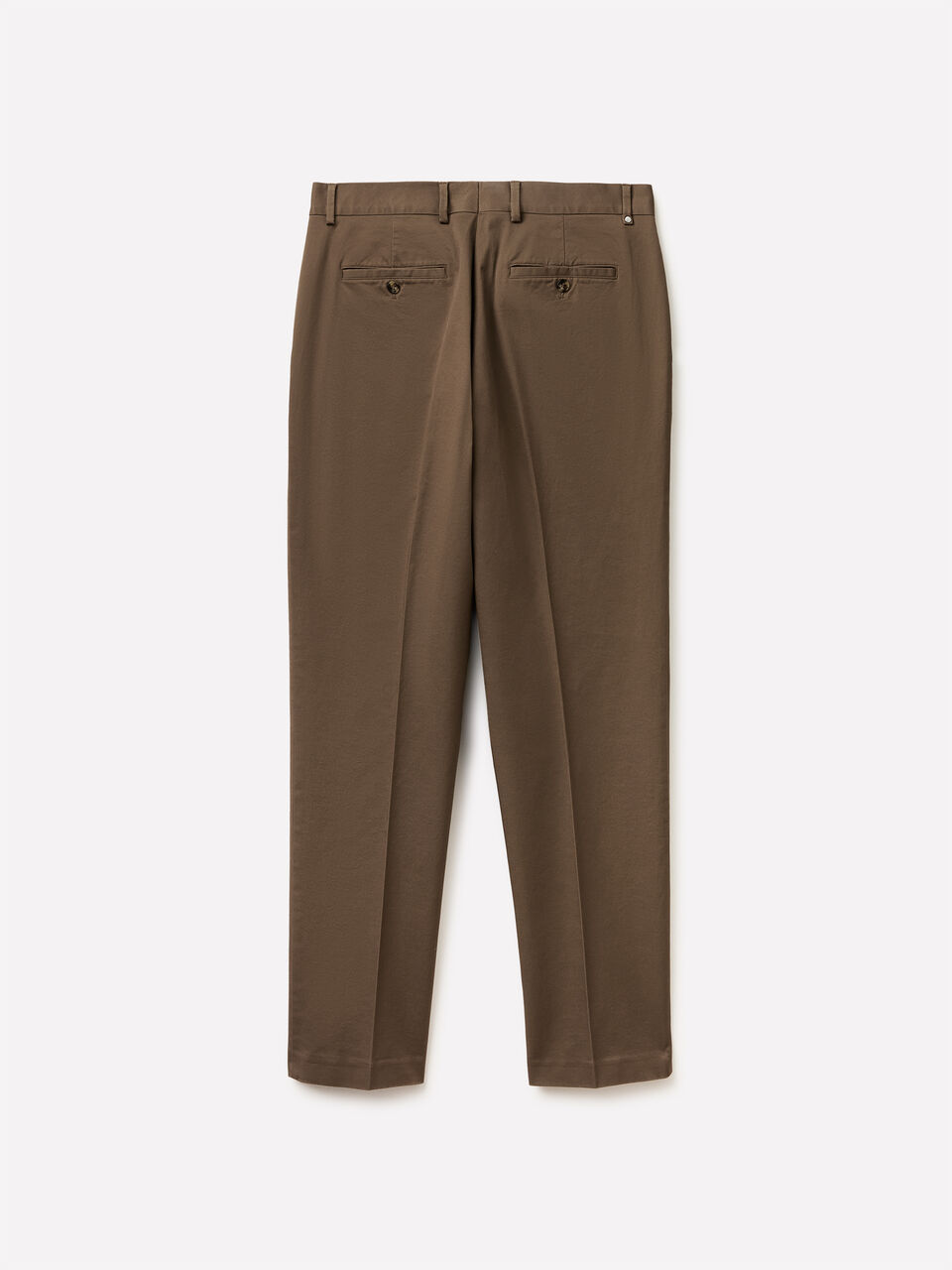 TROUSERS Homem image number null