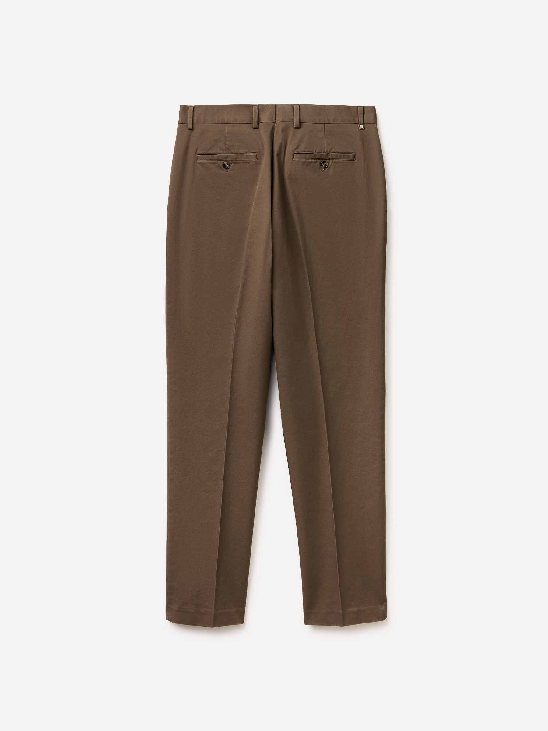 TROUSERS Homem image number null