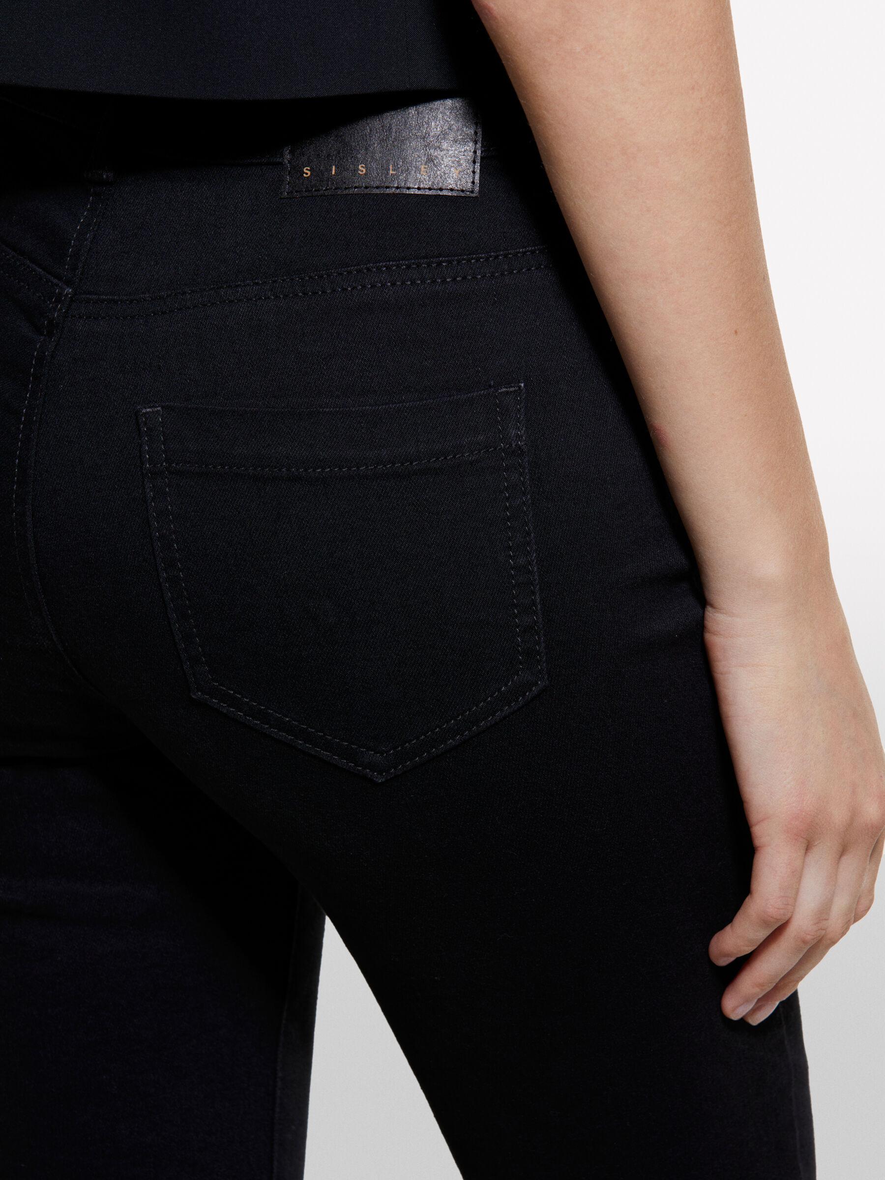 TROUSERS Mulher image number null