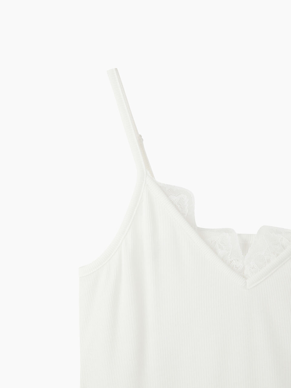 TANK-TOP Mulher image number null