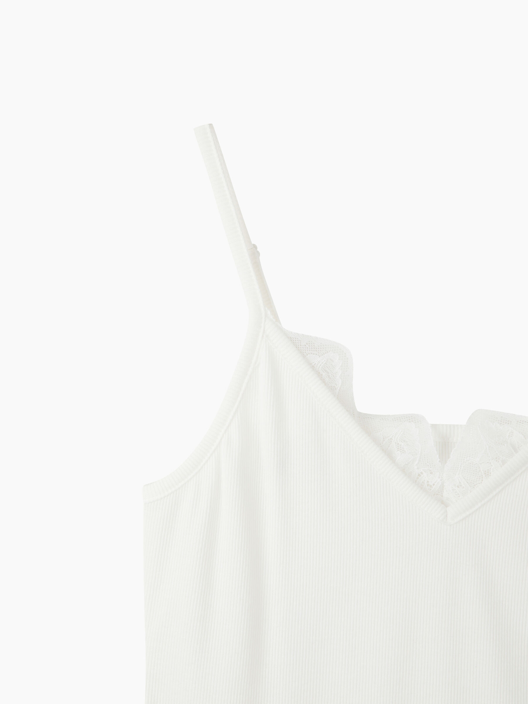 TANK-TOP Mulher image number null