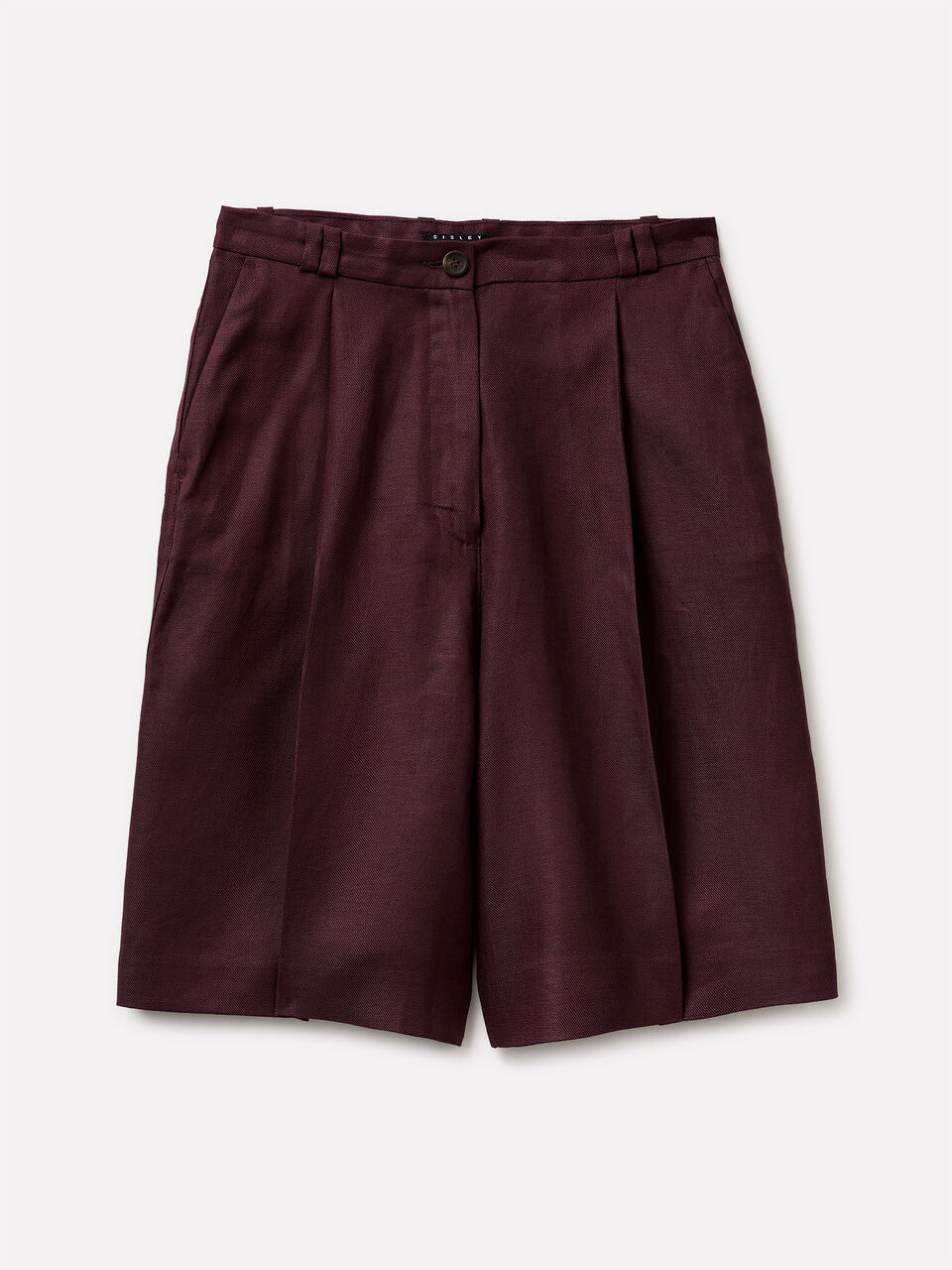 BERMUDA Mulher image number null