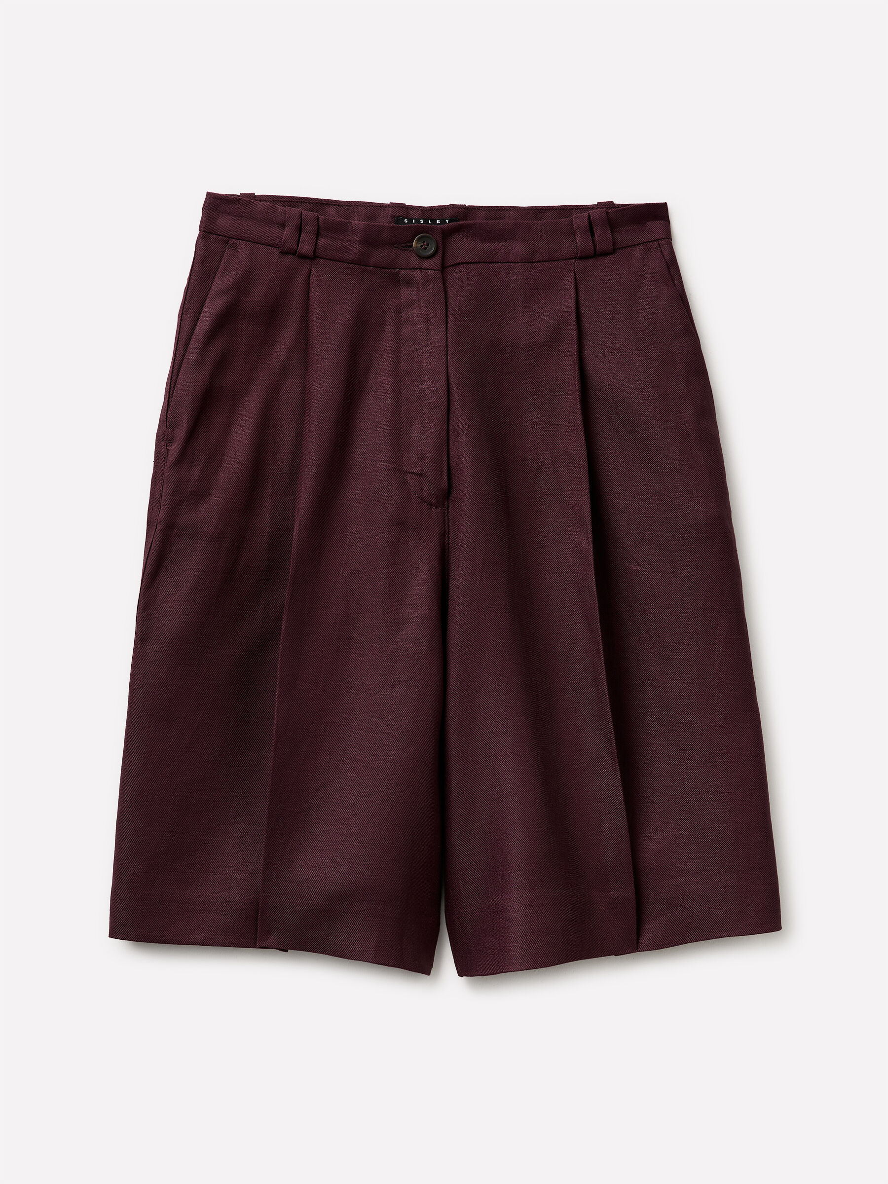 BERMUDA Mulher image number null