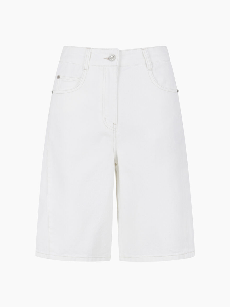 BERMUDA Mulher image number null