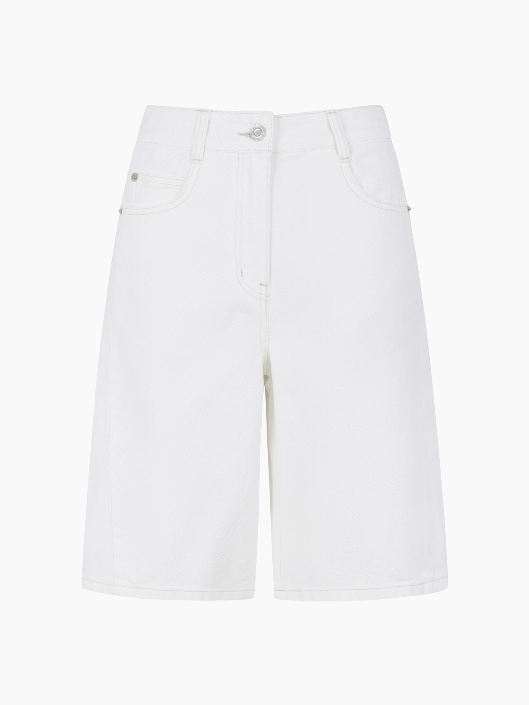 BERMUDA Mulher image number null