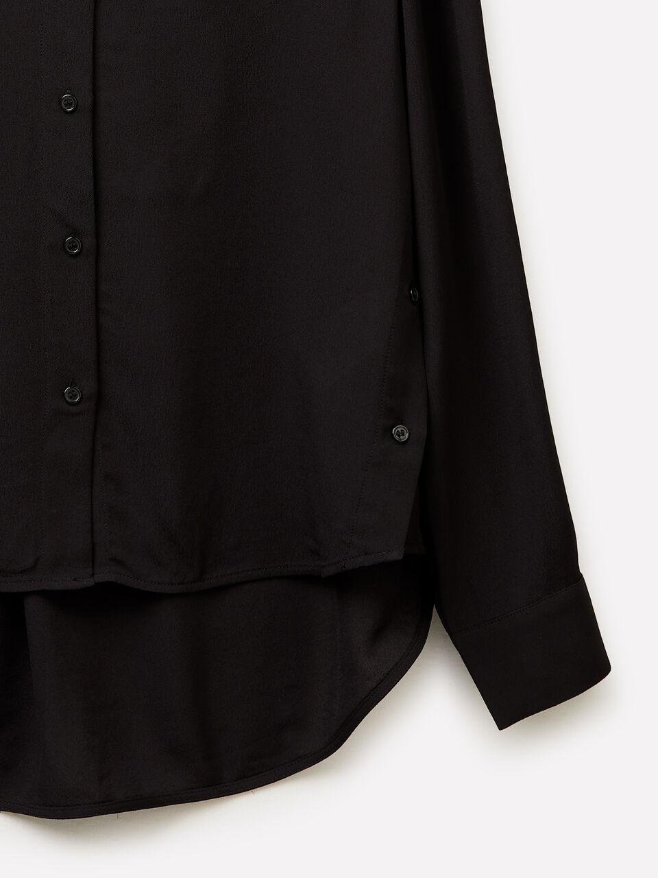 SHIRT Mulher image number null