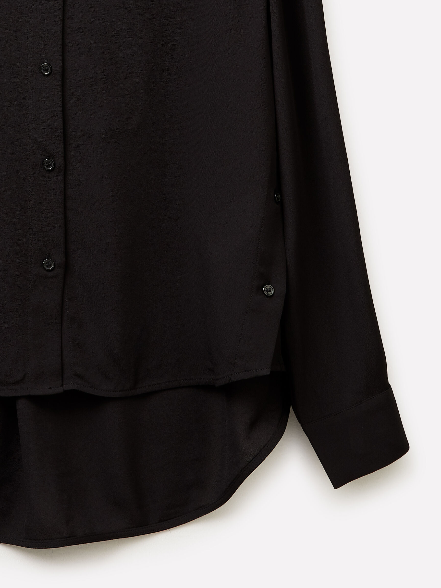 SHIRT Mulher image number null