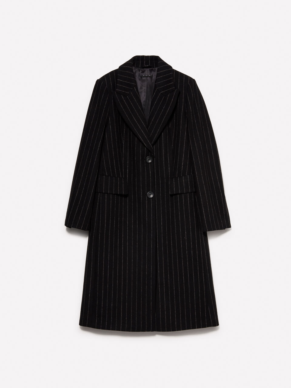 COAT Mulher image number null