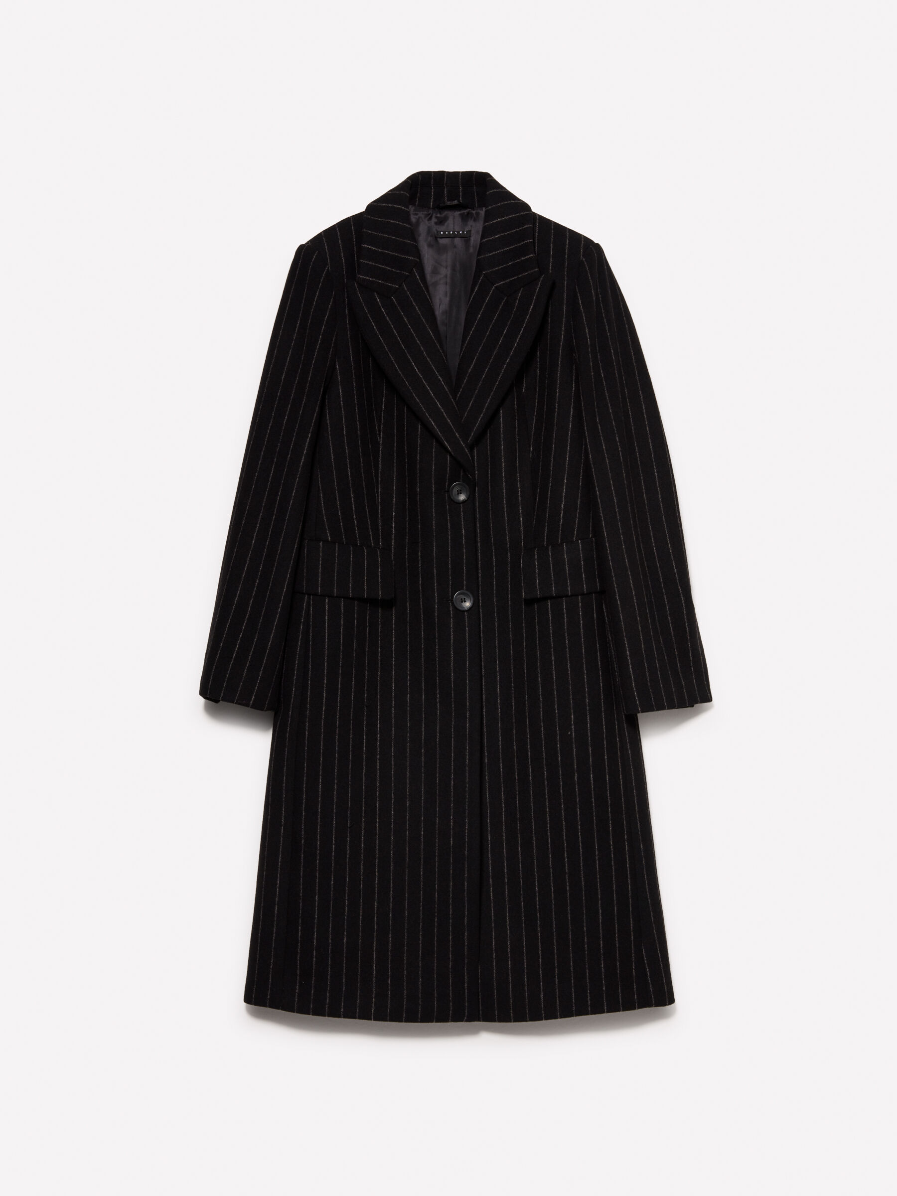 COAT Mulher image number null