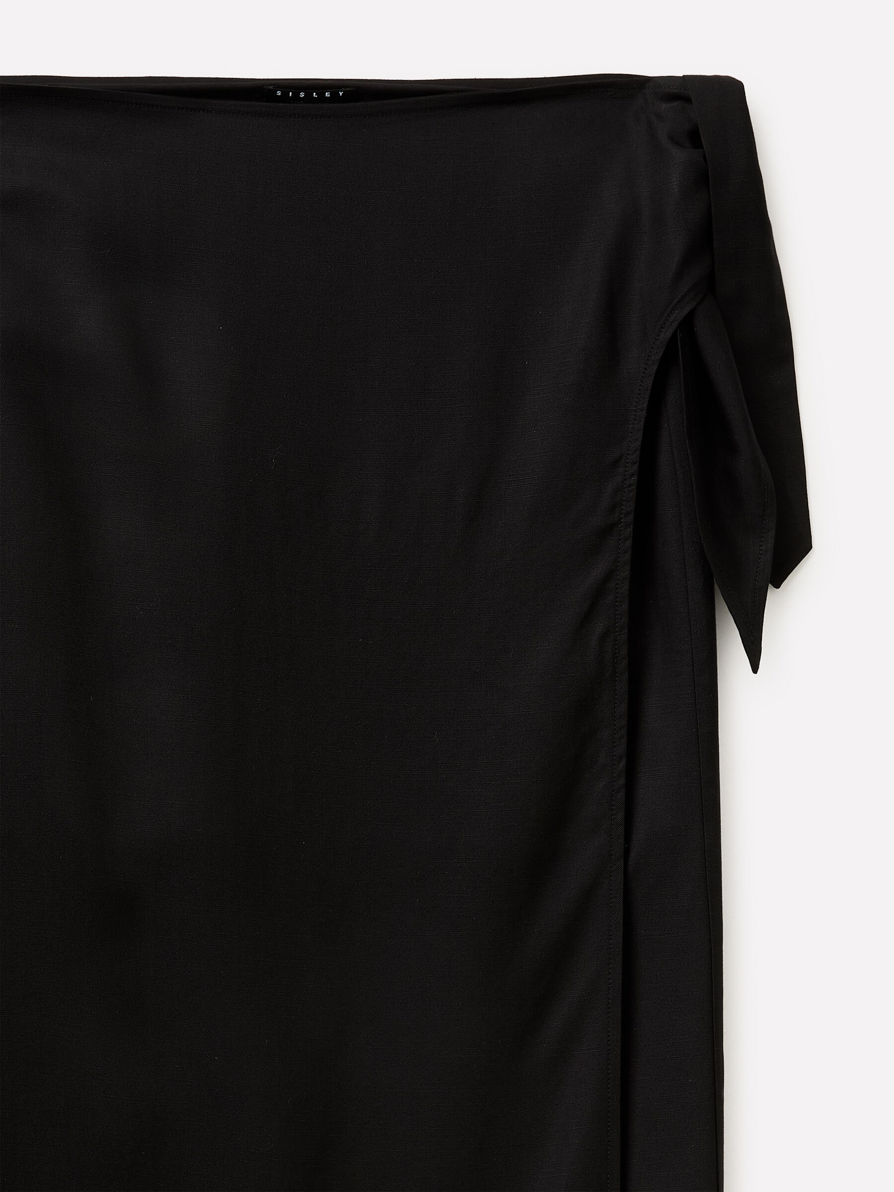 PAREO - SHAWLS Mulher image number null