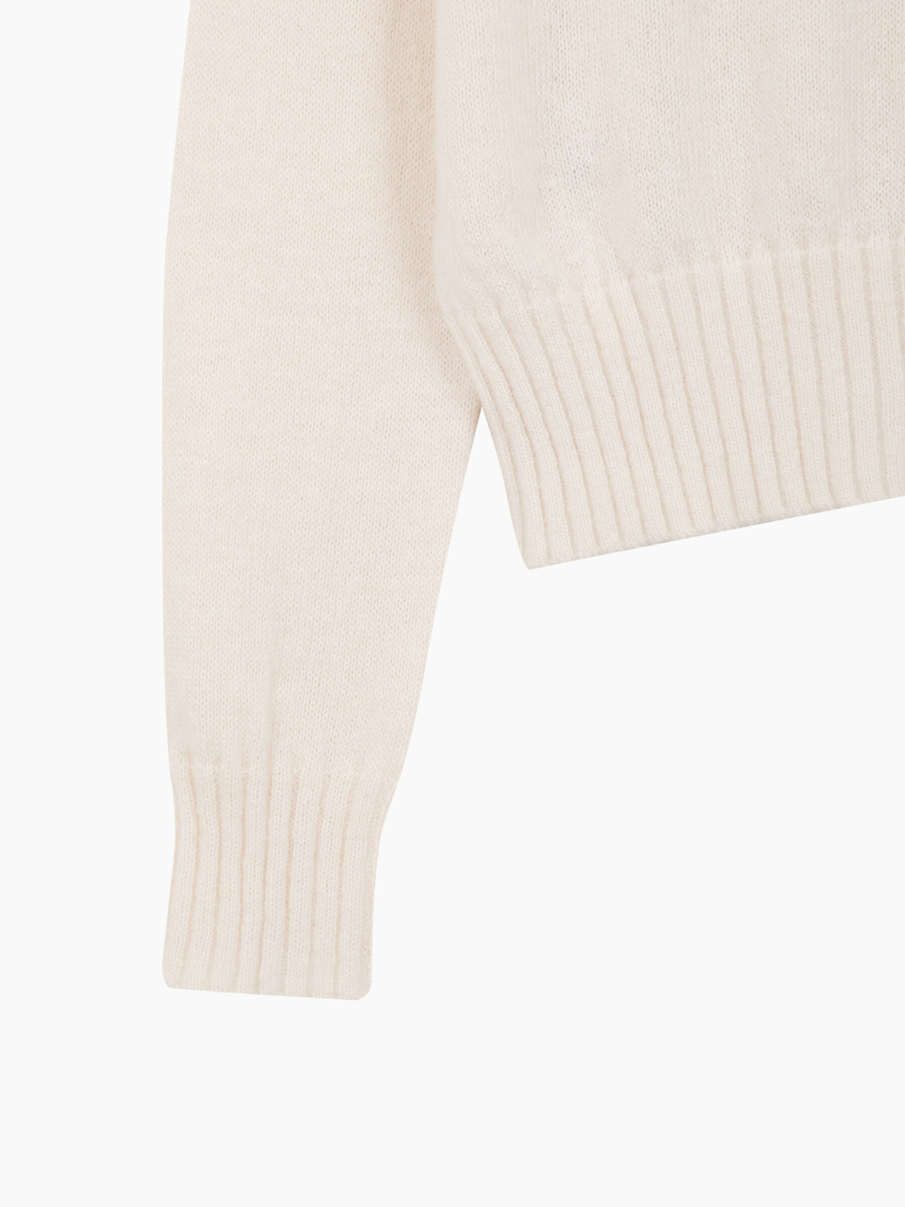 SWEATER L/S Mulher image number null