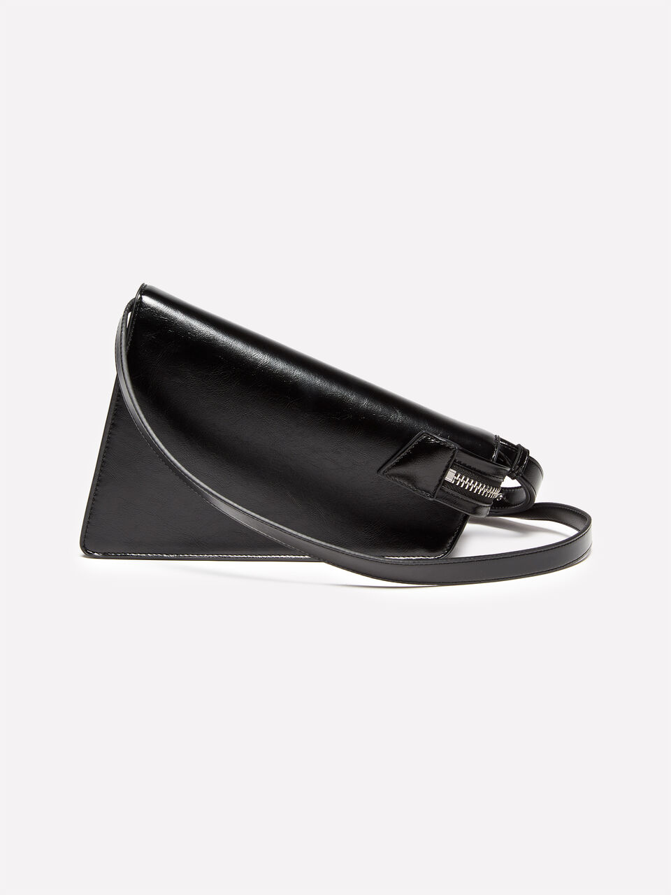 BAG Mulher image number null