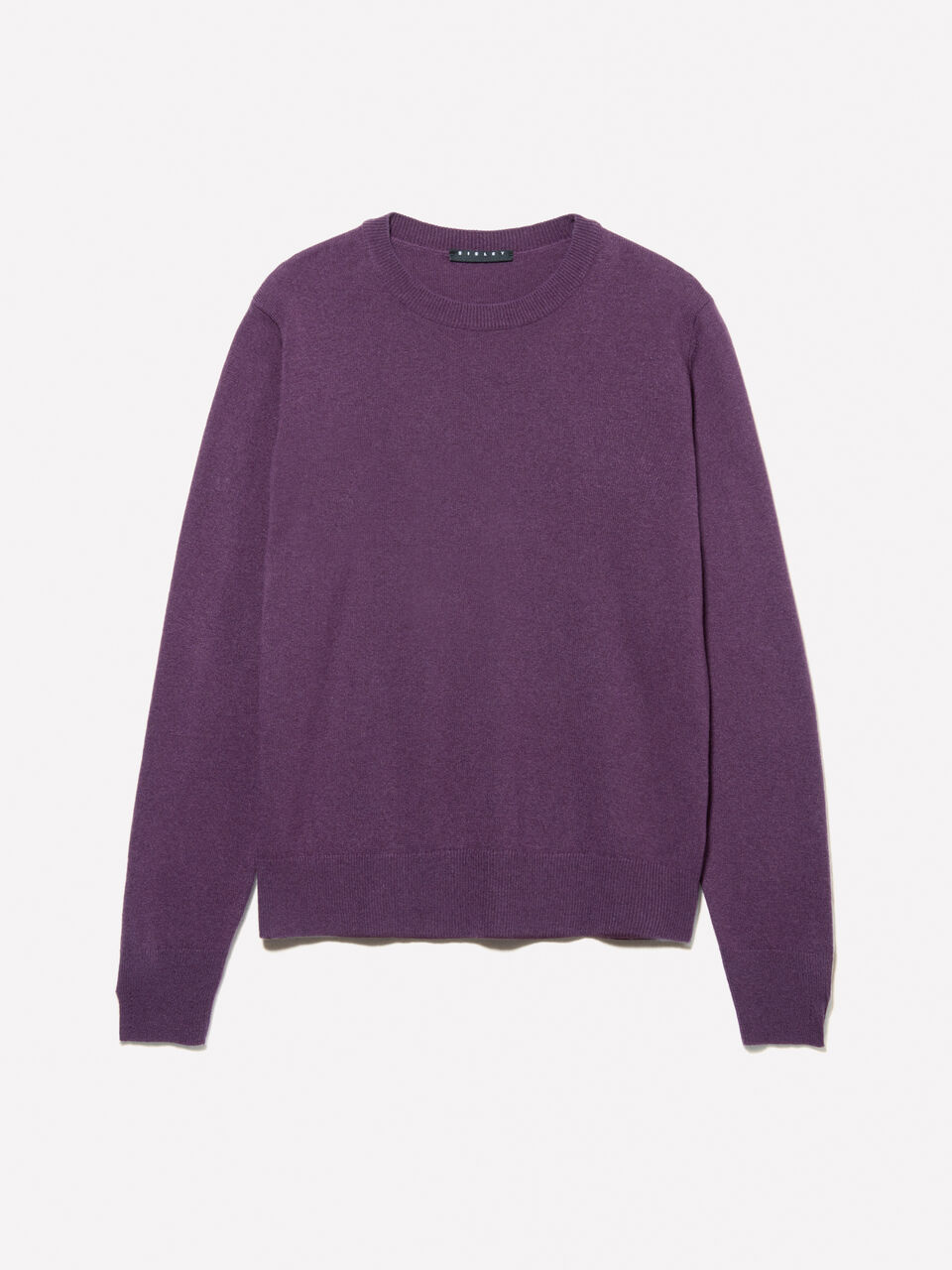 SWEATER L/S Mulher image number null