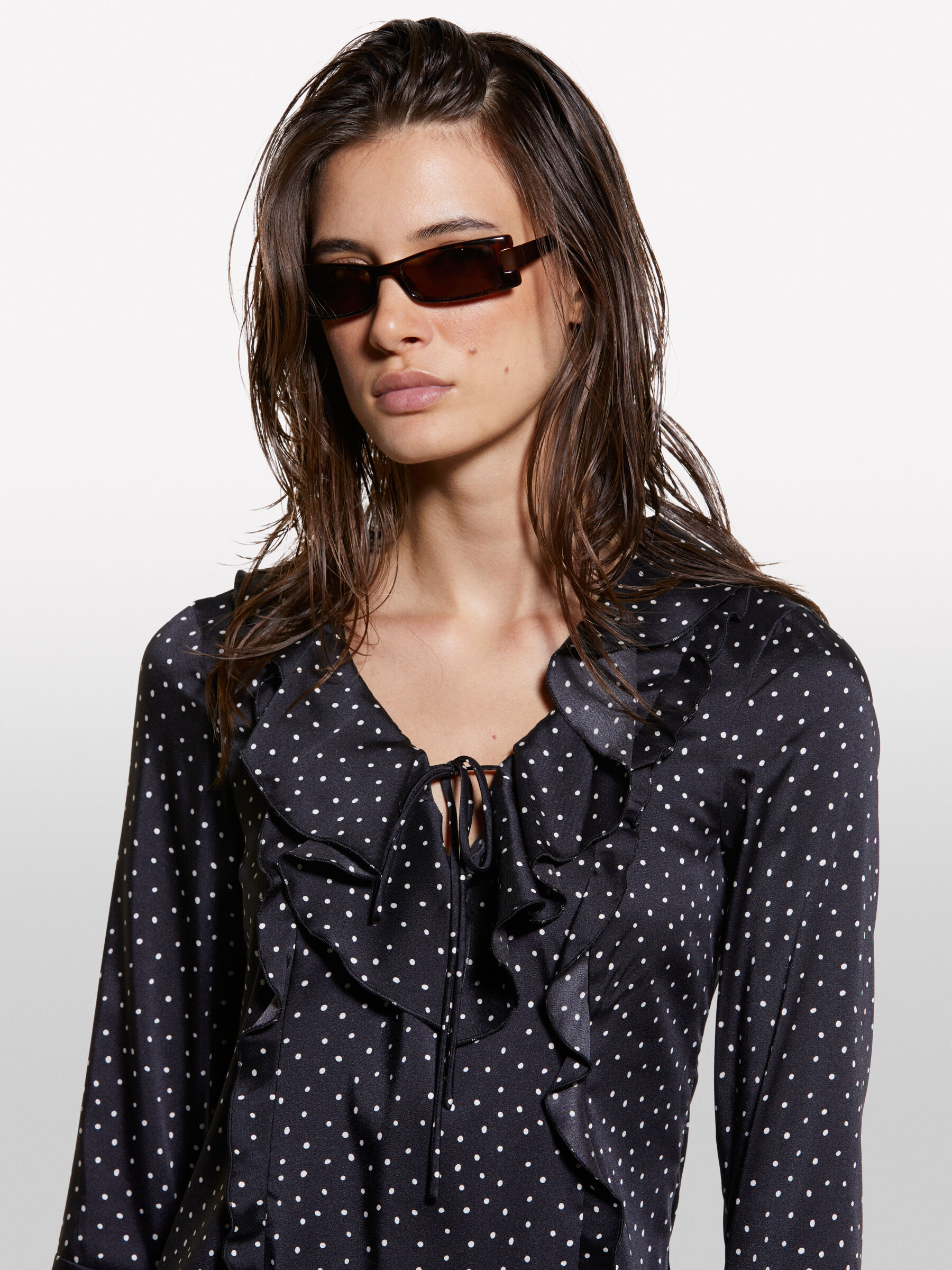 DRESS Mulher image number null