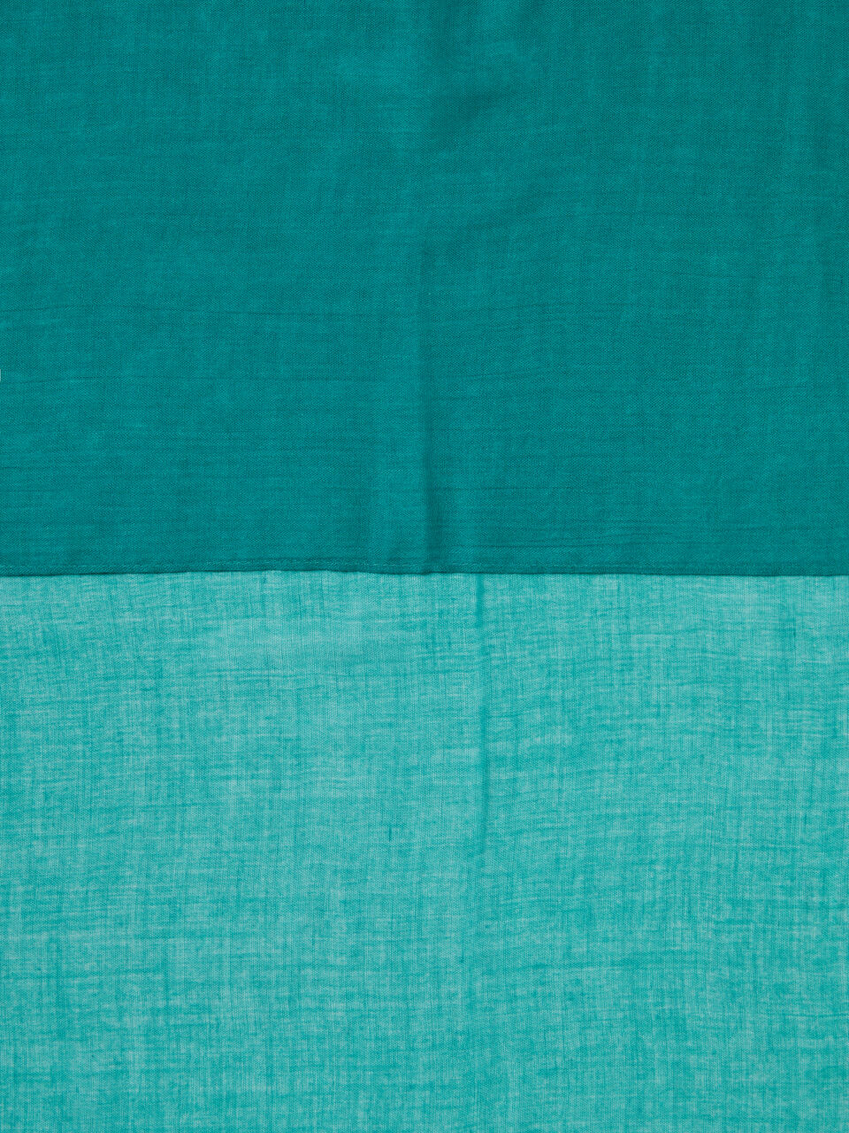 SCARF Mulher image number null