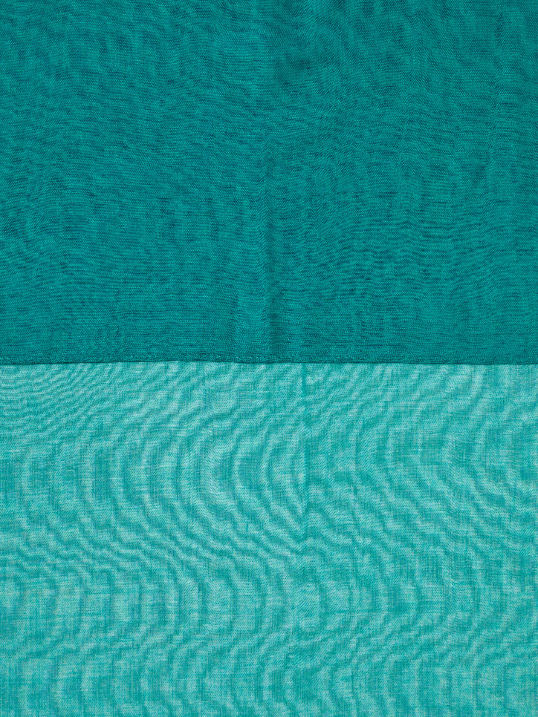 SCARF Mulher image number null