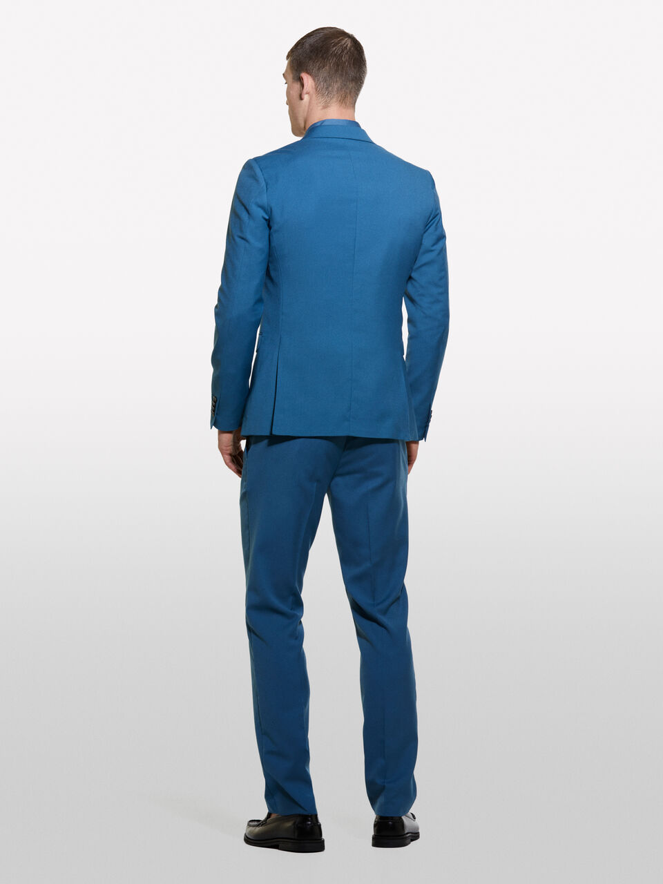 TROUSERS Homem image number null