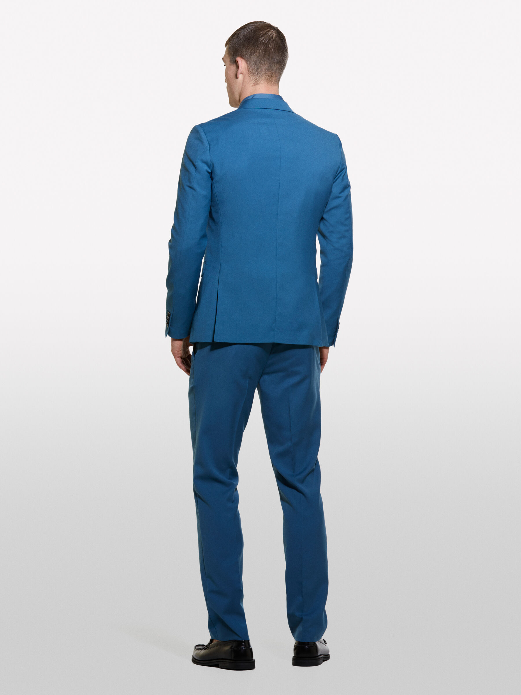 TROUSERS Homem image number null