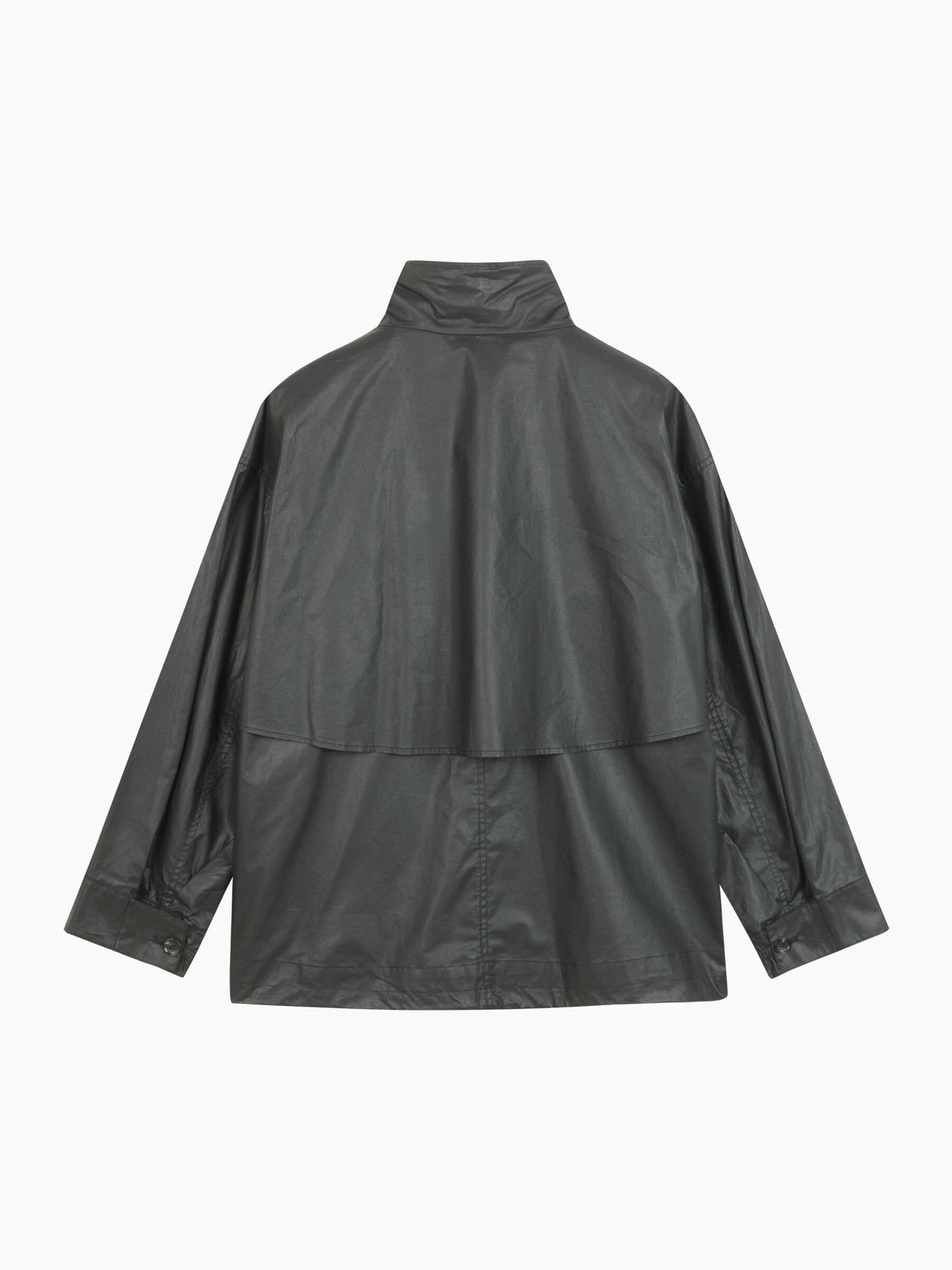 JACKET Mulher image number null