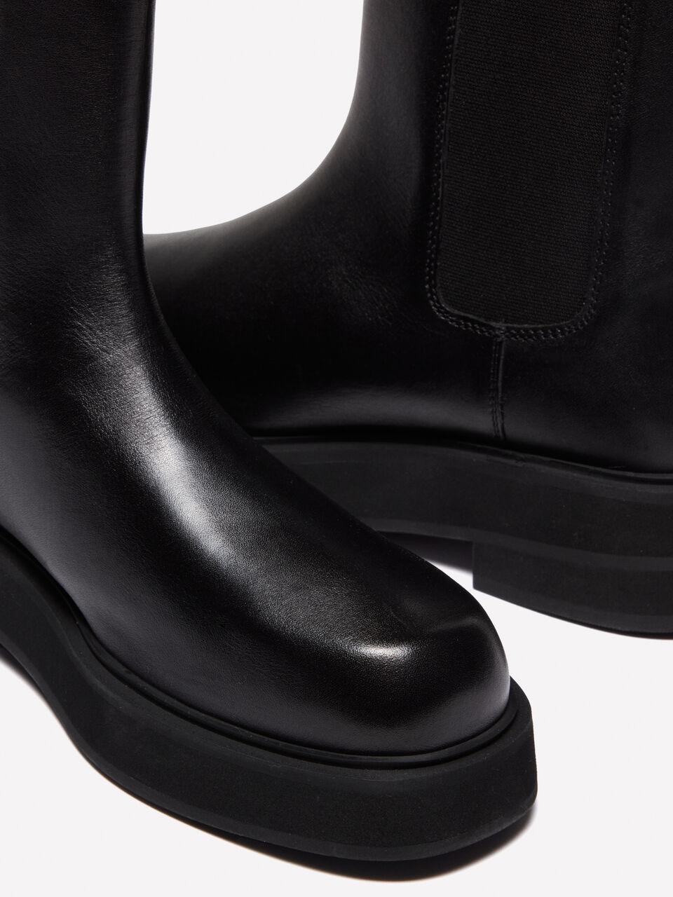 BOOT Mulher image number null