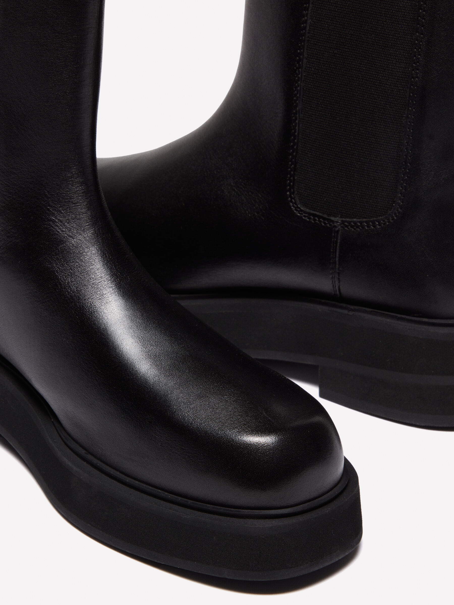 BOOT Mulher image number null