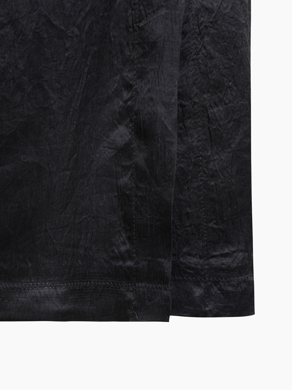 SKIRT Mulher image number null