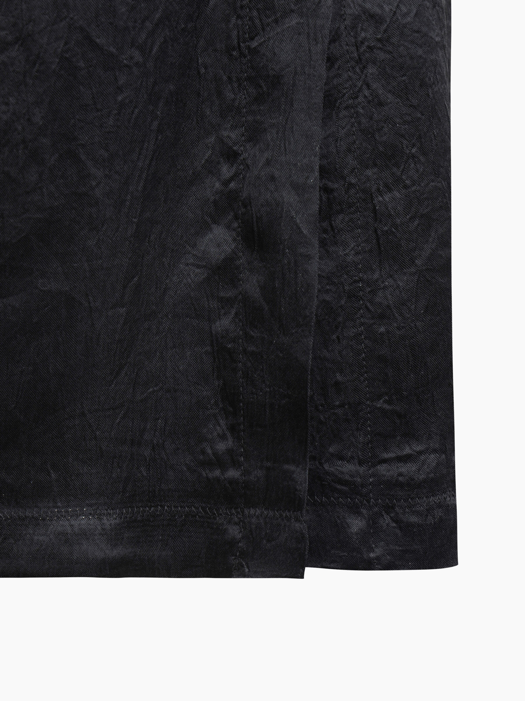 SKIRT Mulher image number null