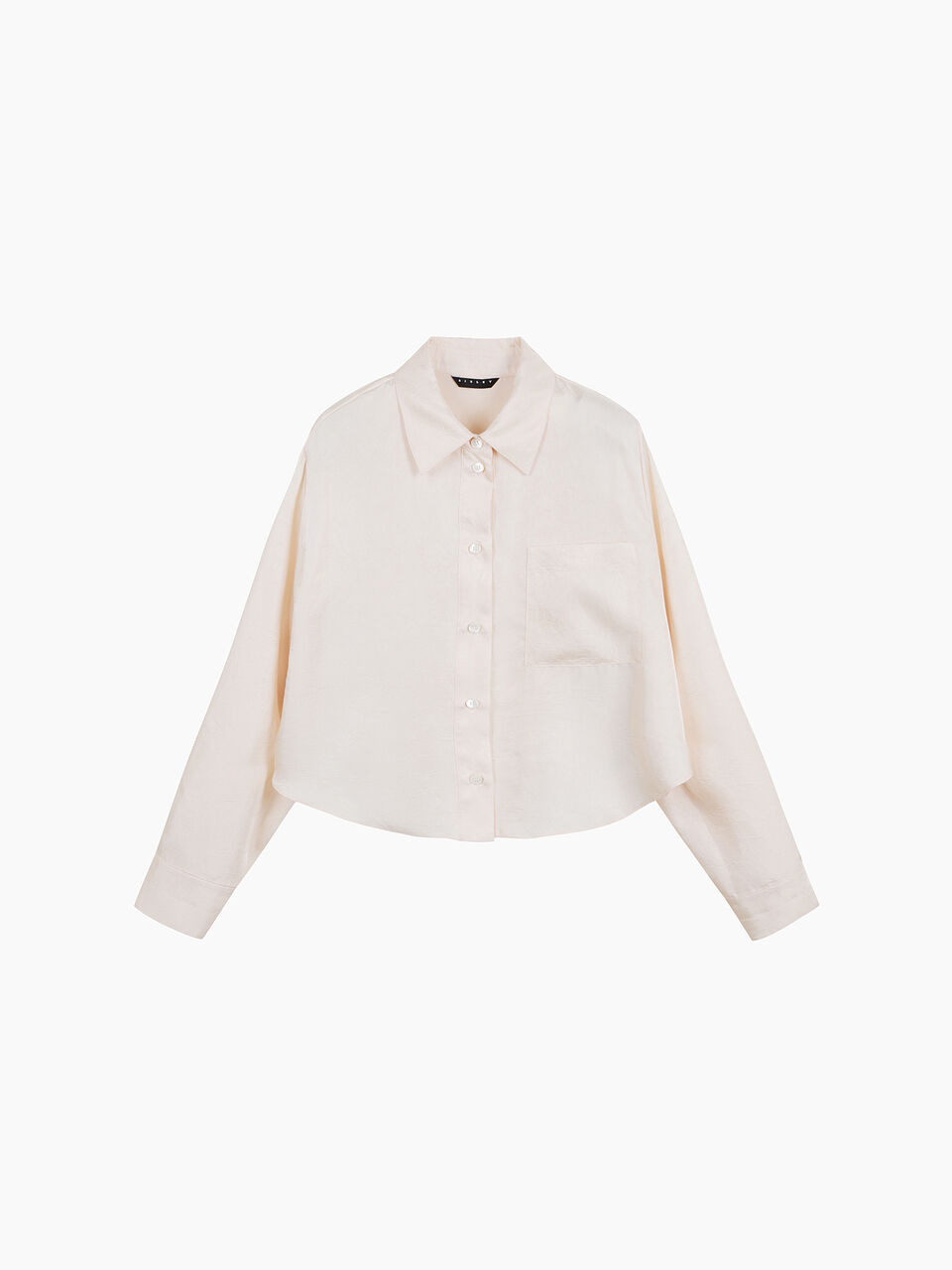 SHIRT Mulher image number null