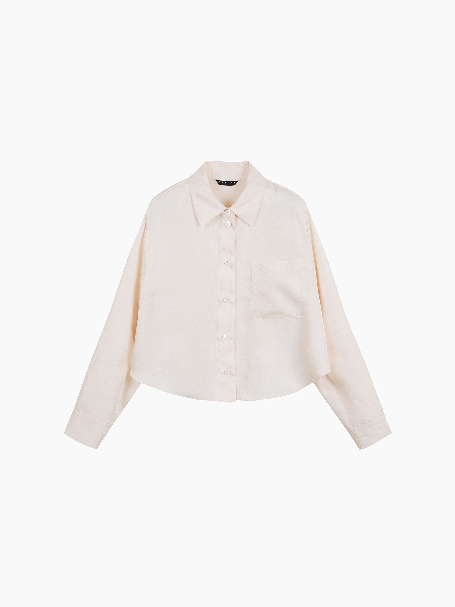 SHIRT Mulher image number null