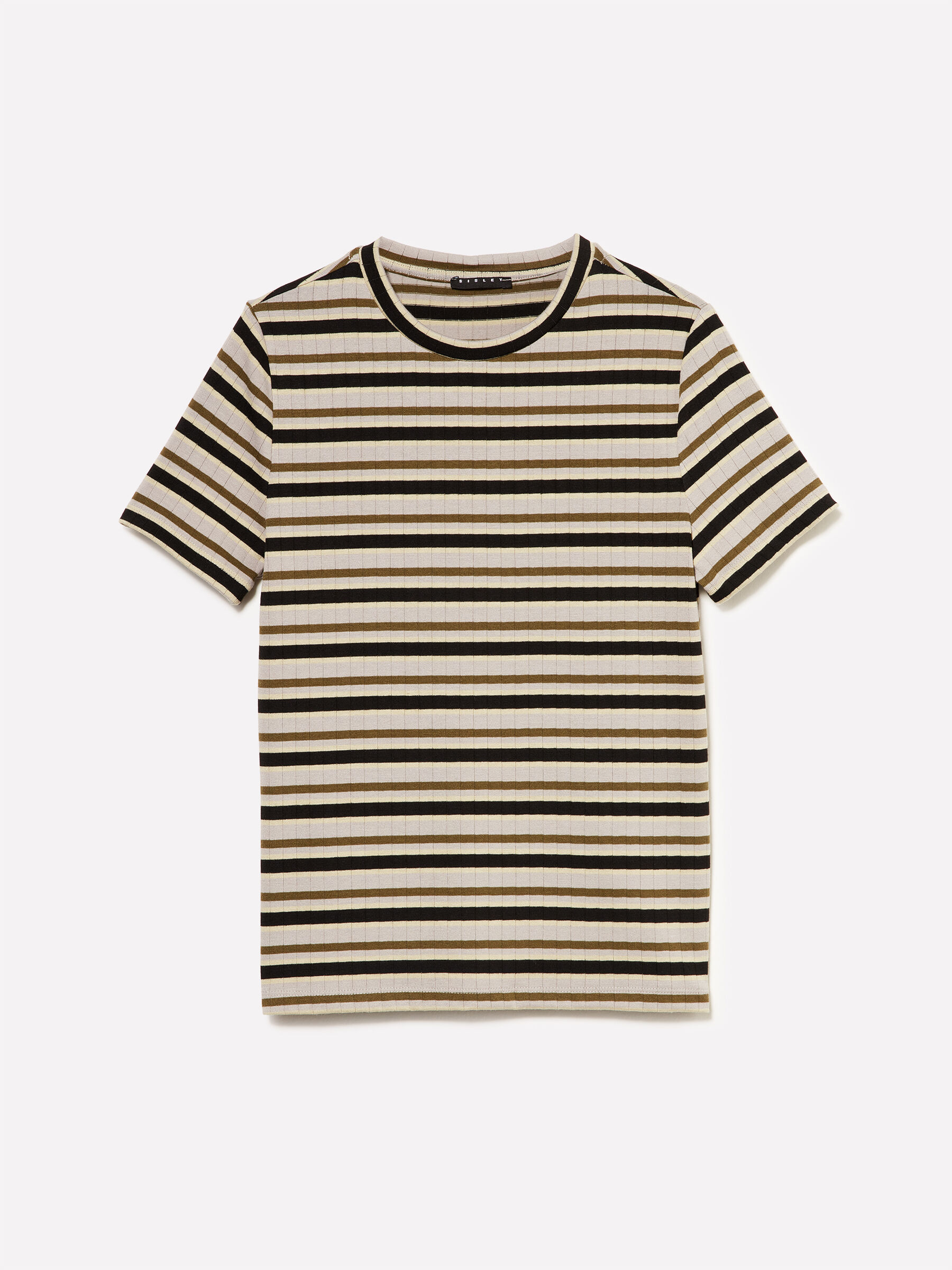 T-SHIRT Mulher image number null