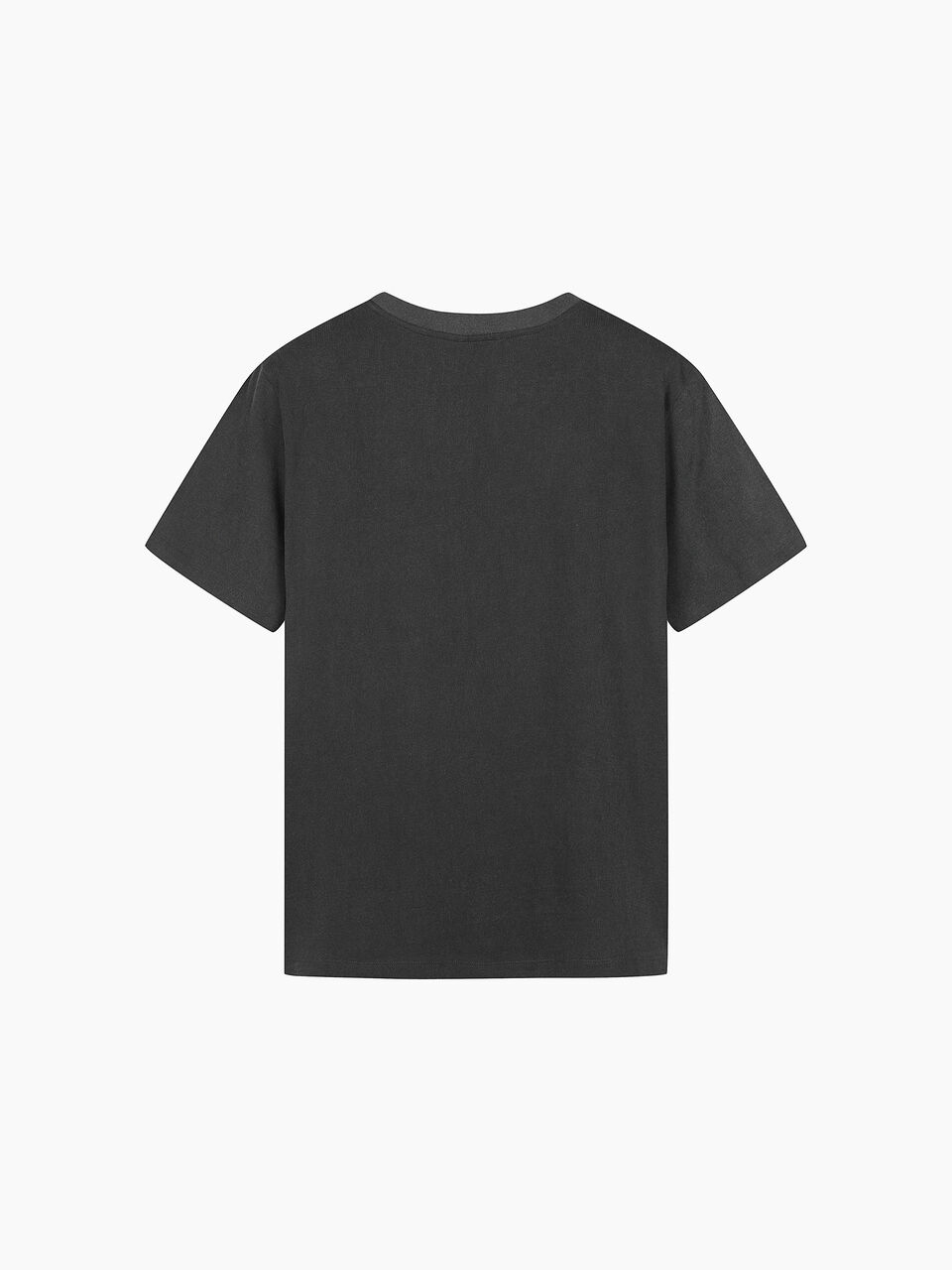 T-SHIRT Mulher image number null