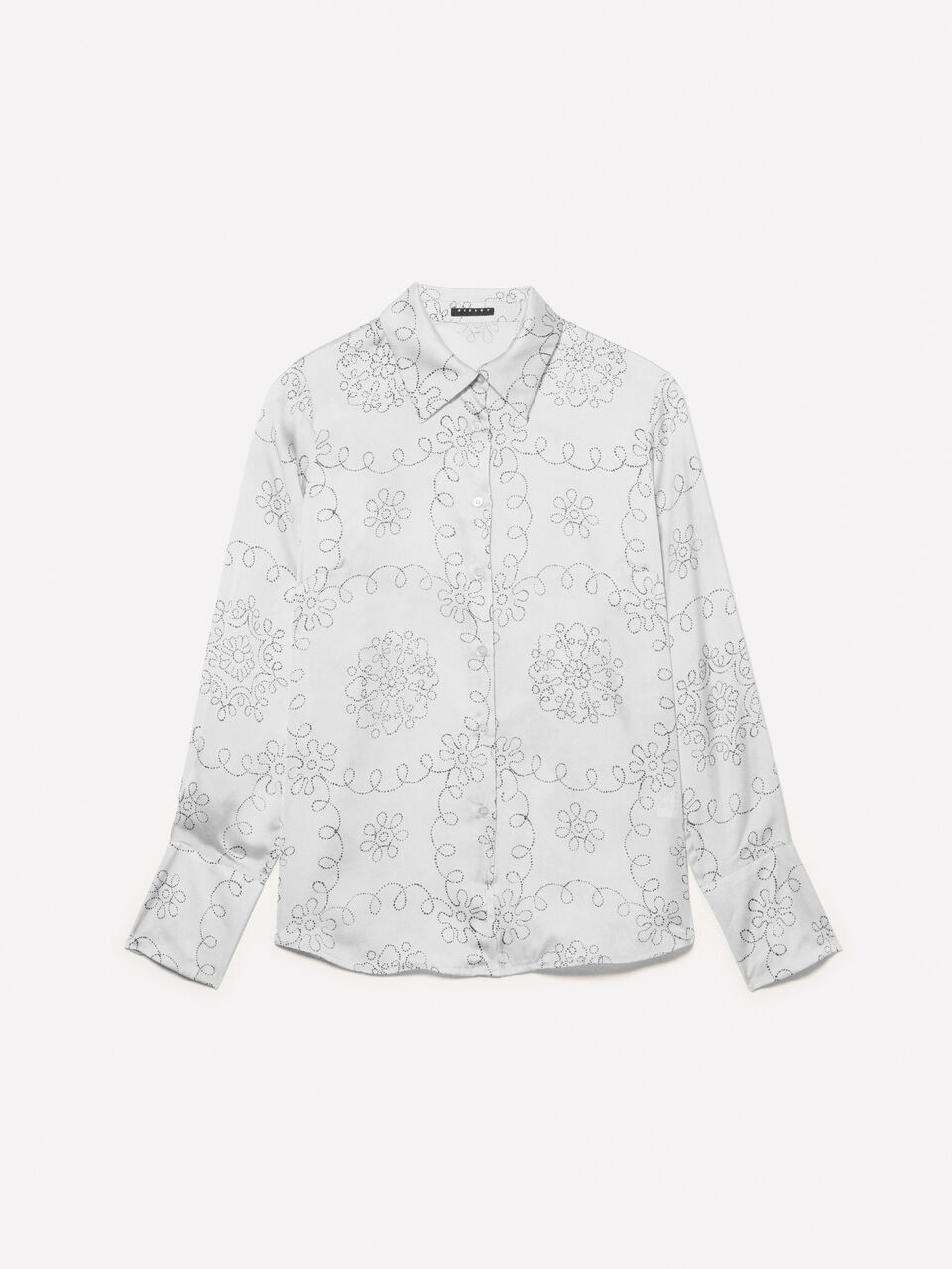 SHIRT Mulher image number null