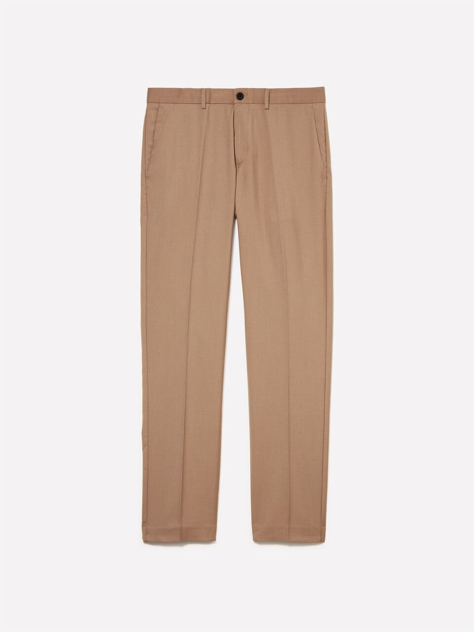 TROUSERS Homem image number null