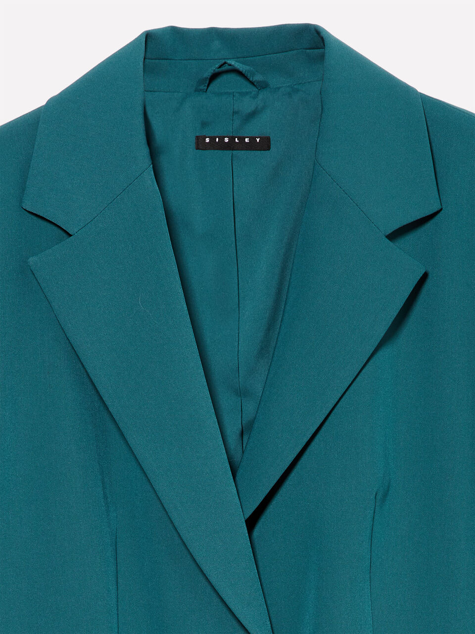 JACKET Mulher image number null